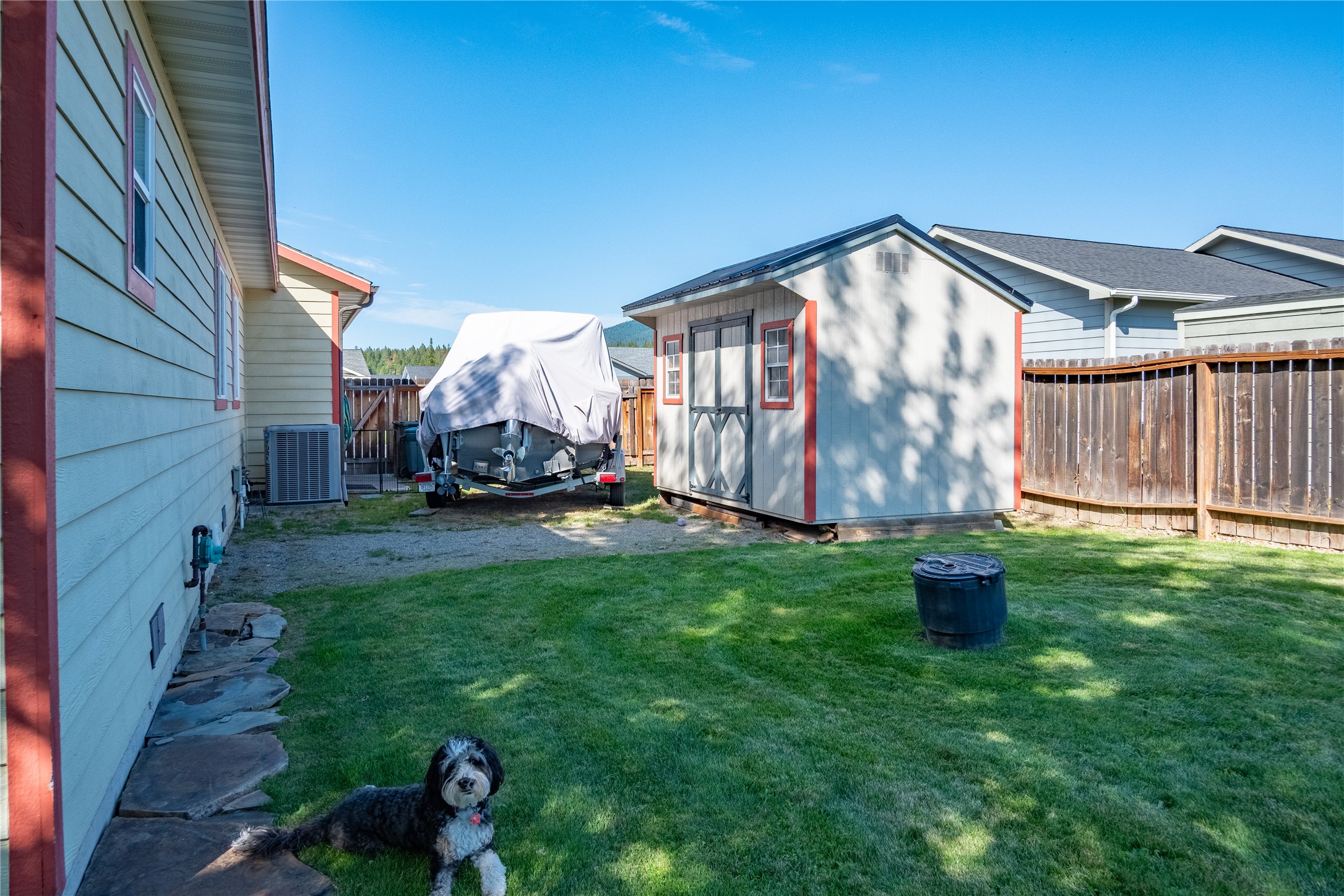 109 Michelle Lane Property Photo 32