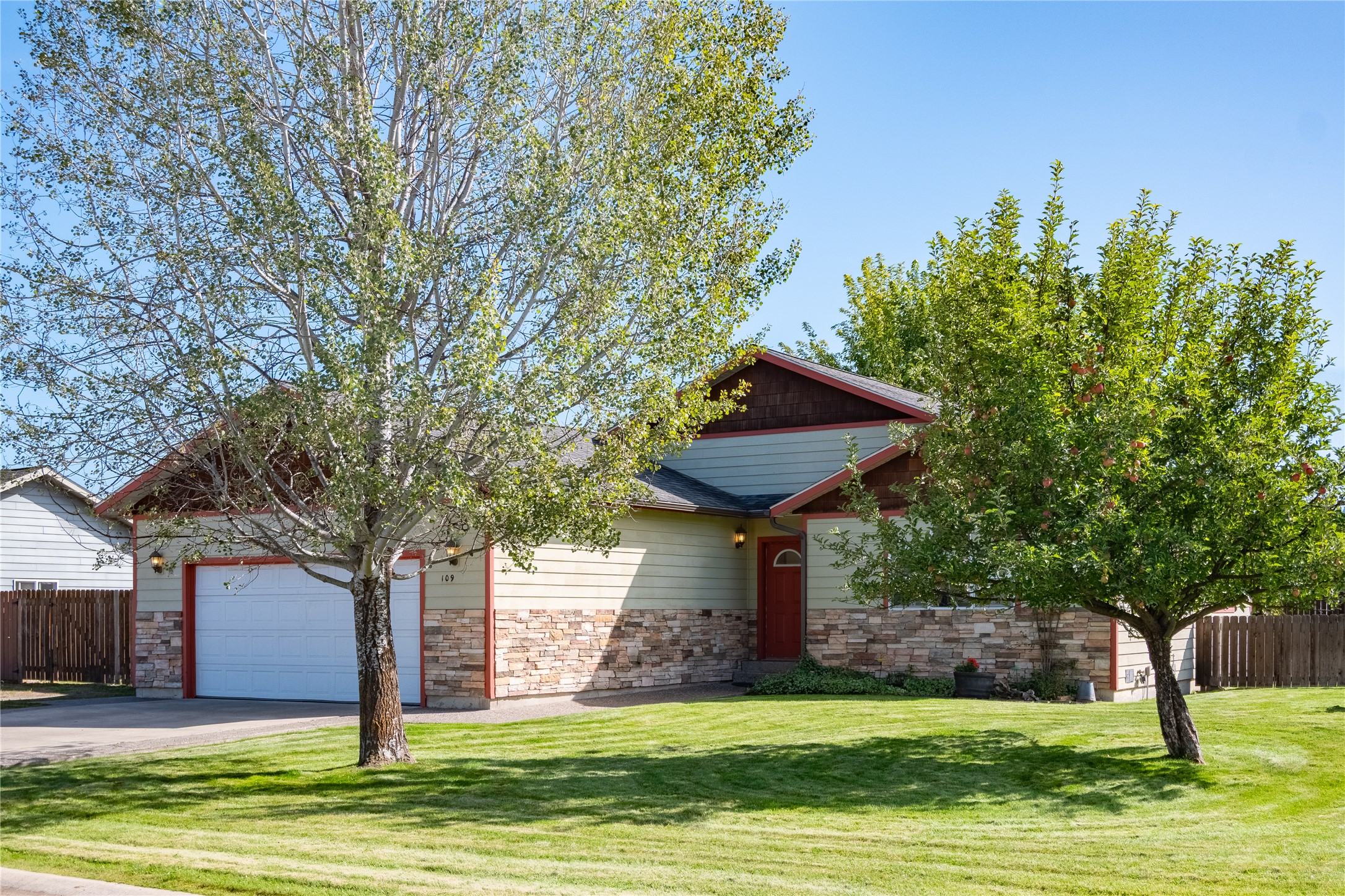 109 Michelle Lane Property Photo 33