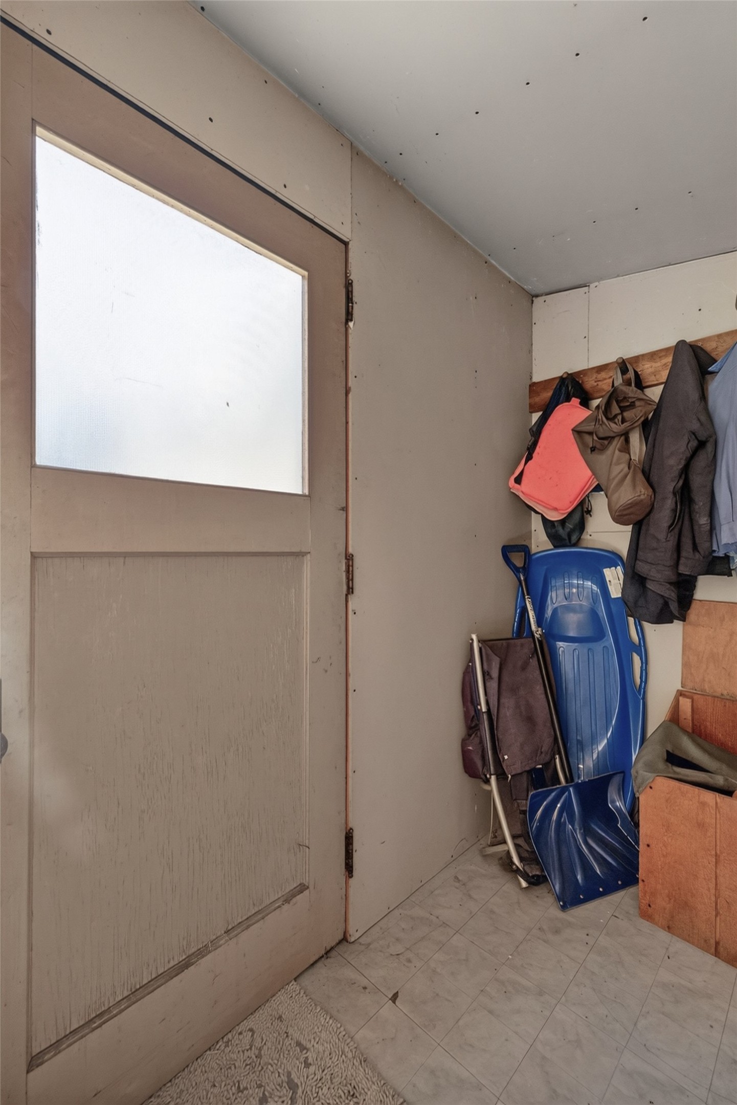 601 Whites Gulch Road Property Photo 6