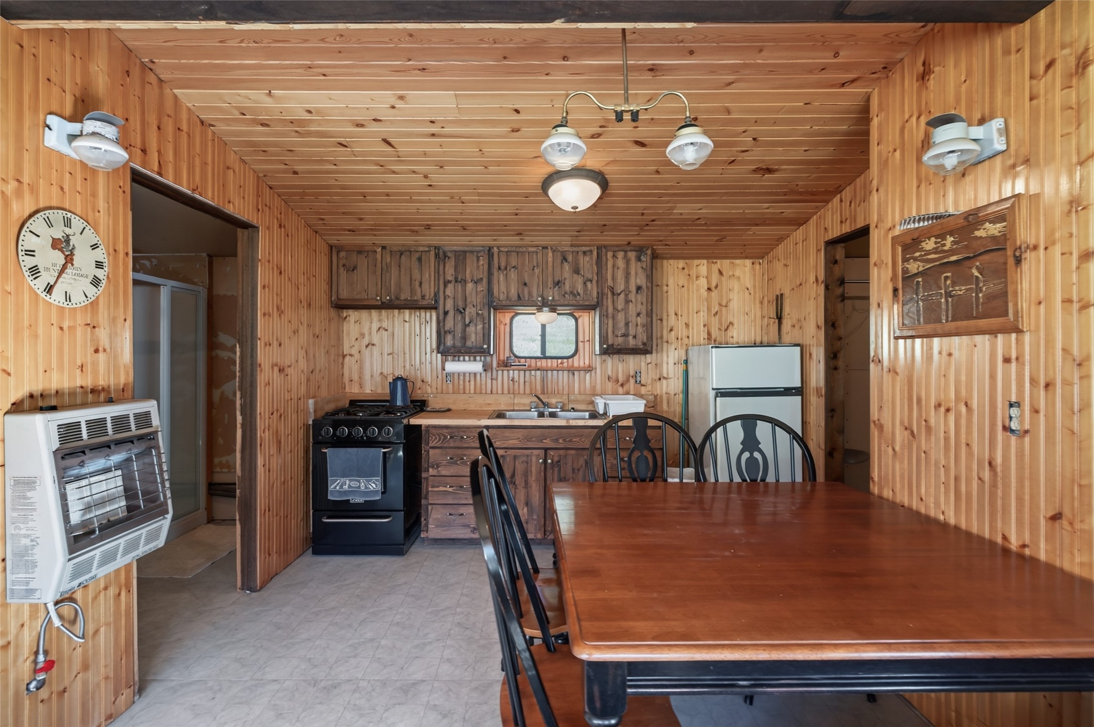 601 Whites Gulch Road Property Photo 13