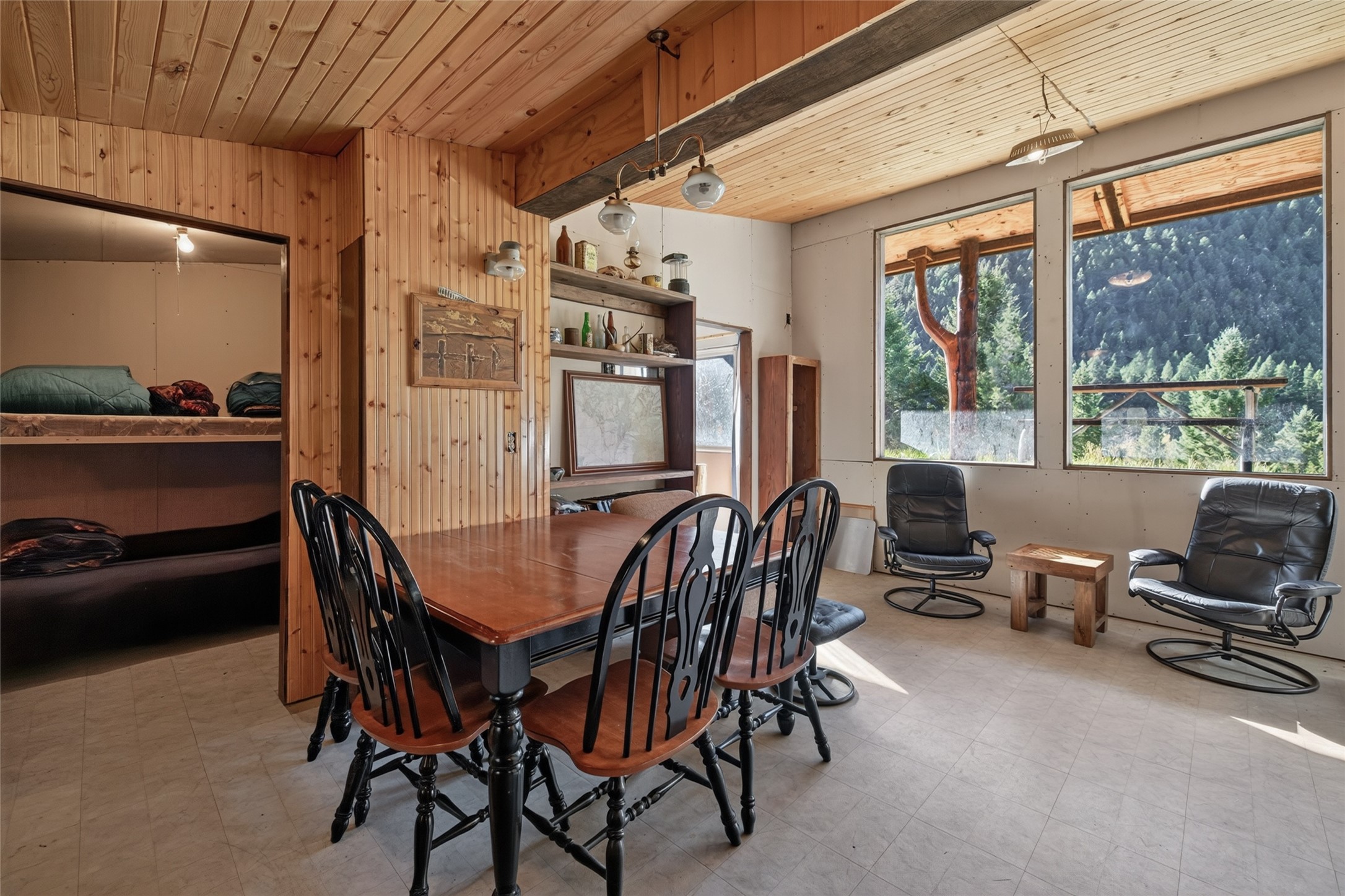 601 Whites Gulch Road Property Photo 14