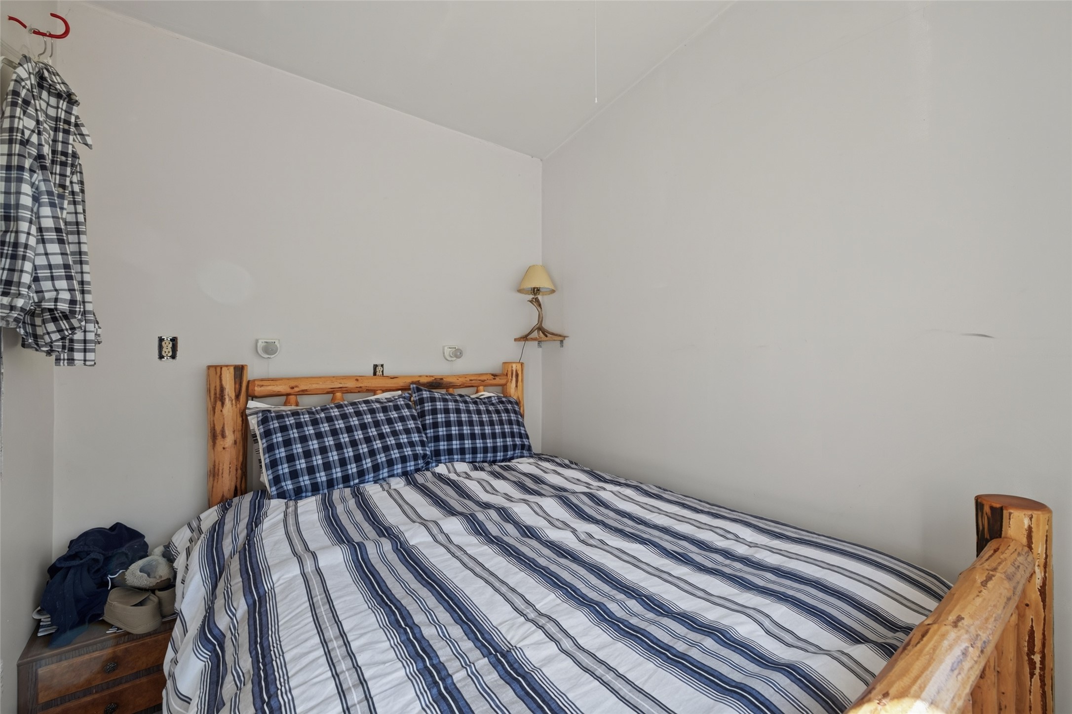 601 Whites Gulch Road Property Photo 15