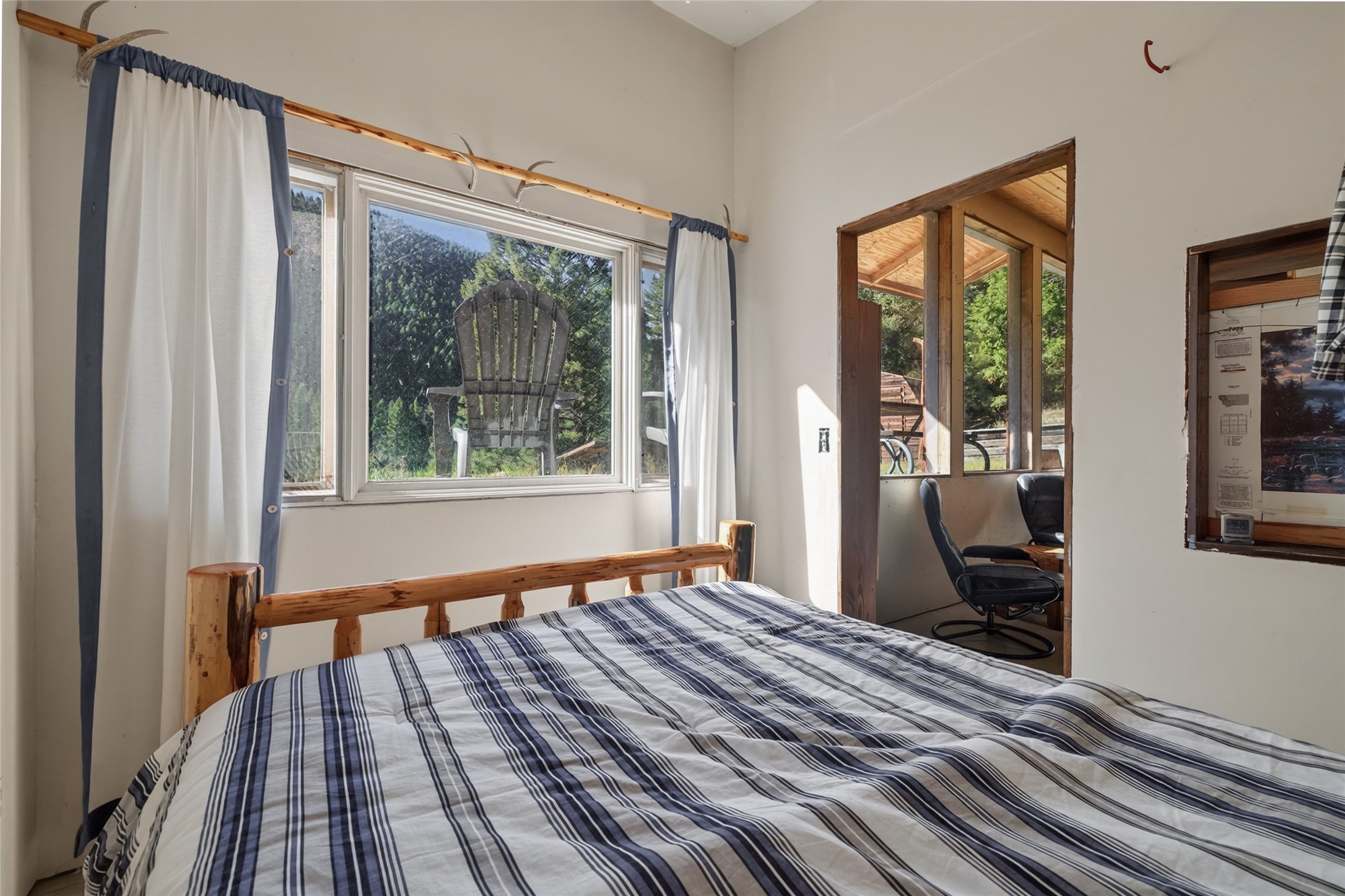 601 Whites Gulch Road Property Photo 16