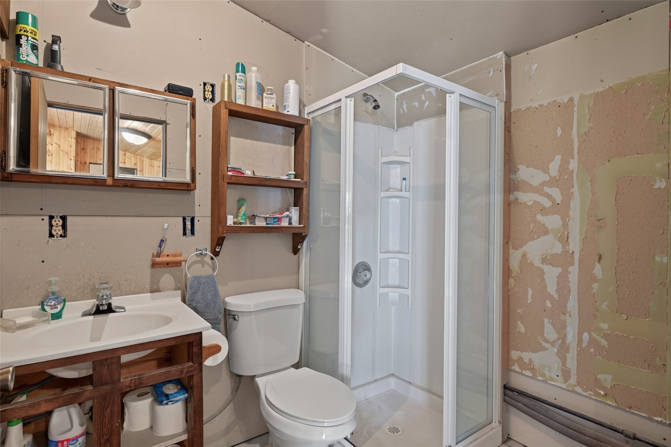 601 Whites Gulch Road Property Photo 17
