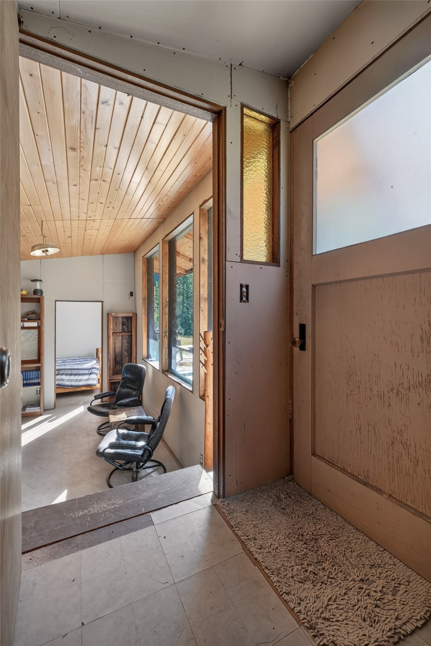 601 Whites Gulch Road Property Photo 19