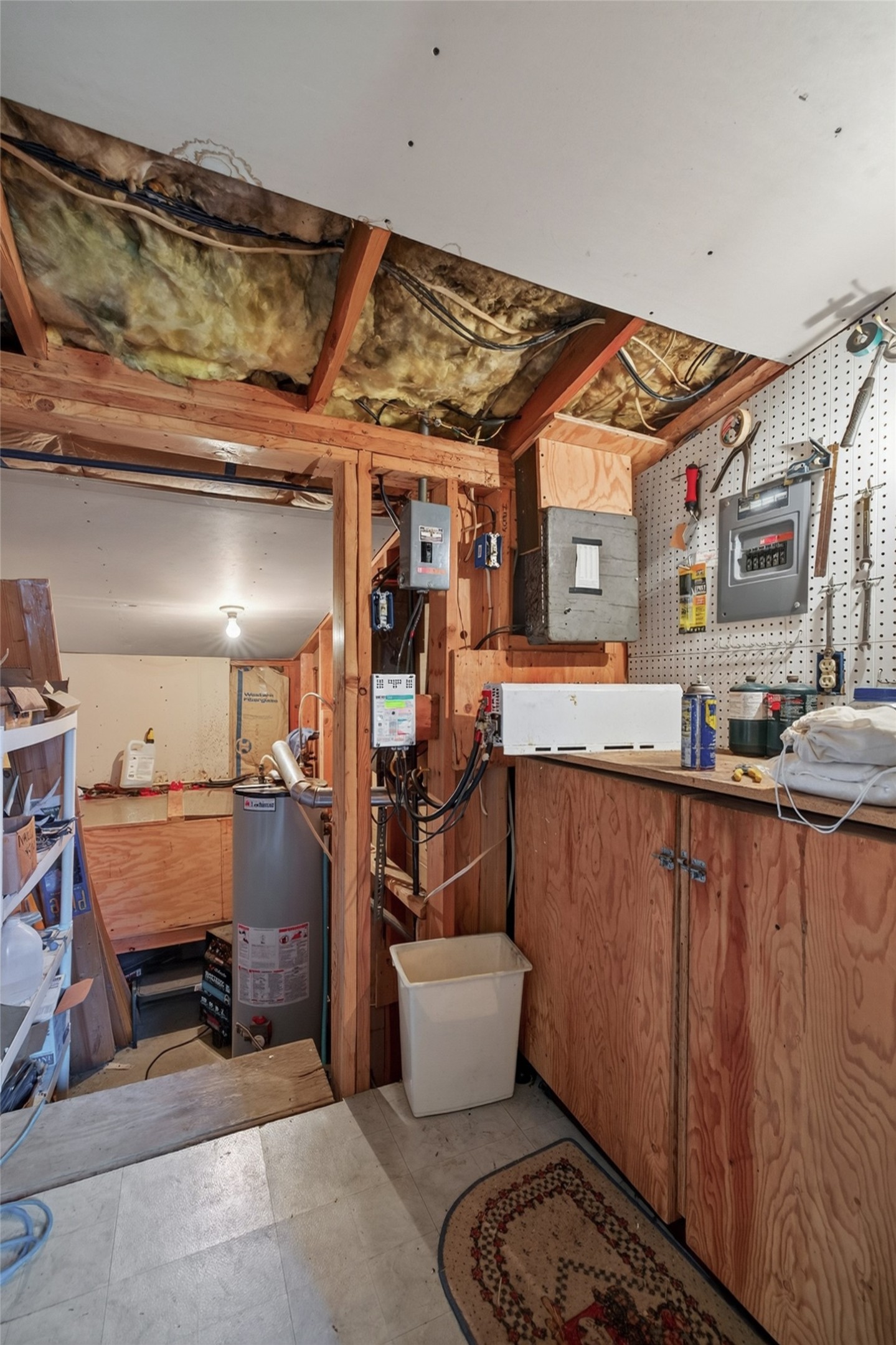 601 Whites Gulch Road Property Photo 20
