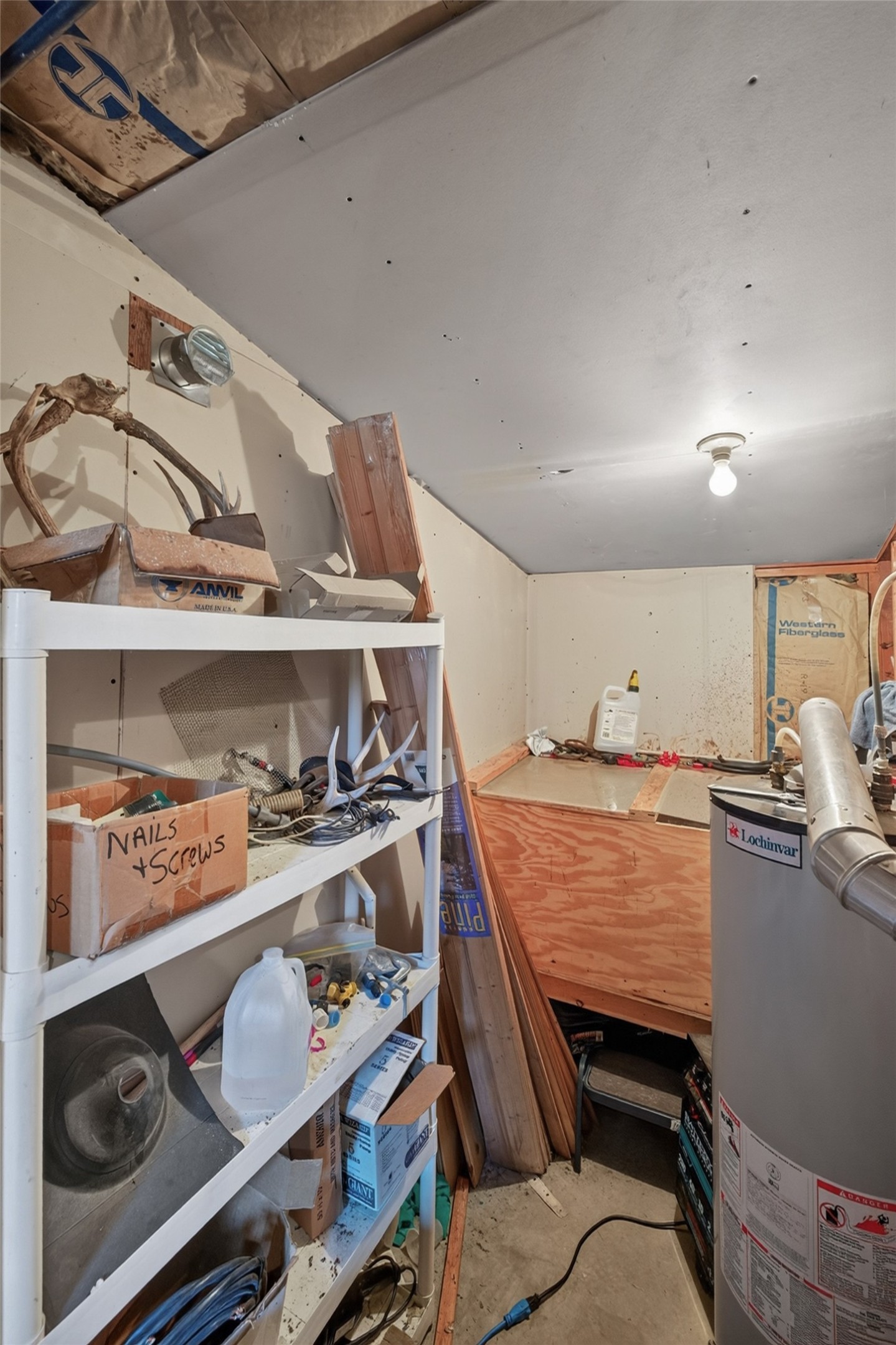 601 Whites Gulch Road Property Photo 21