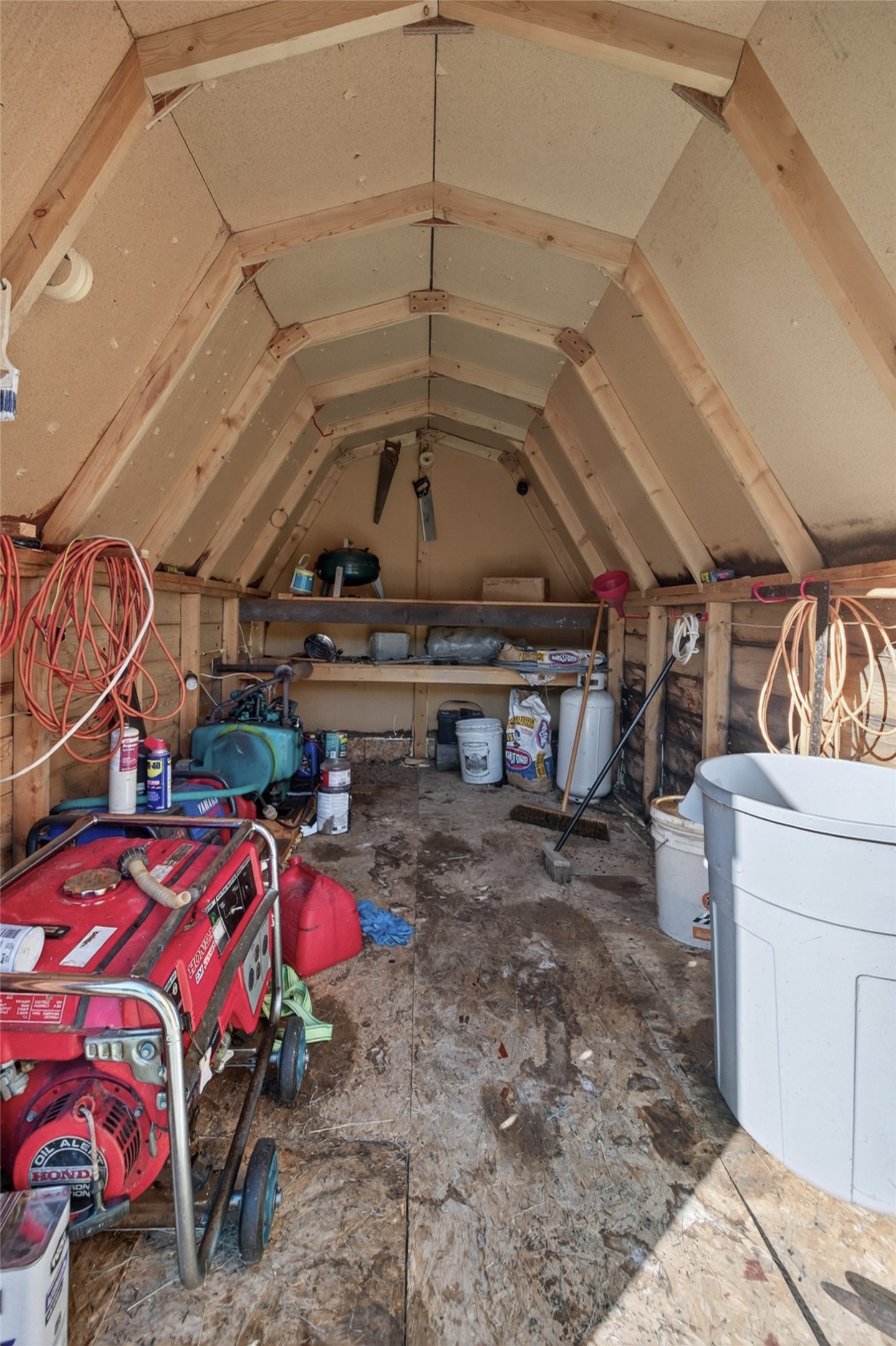601 Whites Gulch Road Property Photo 22