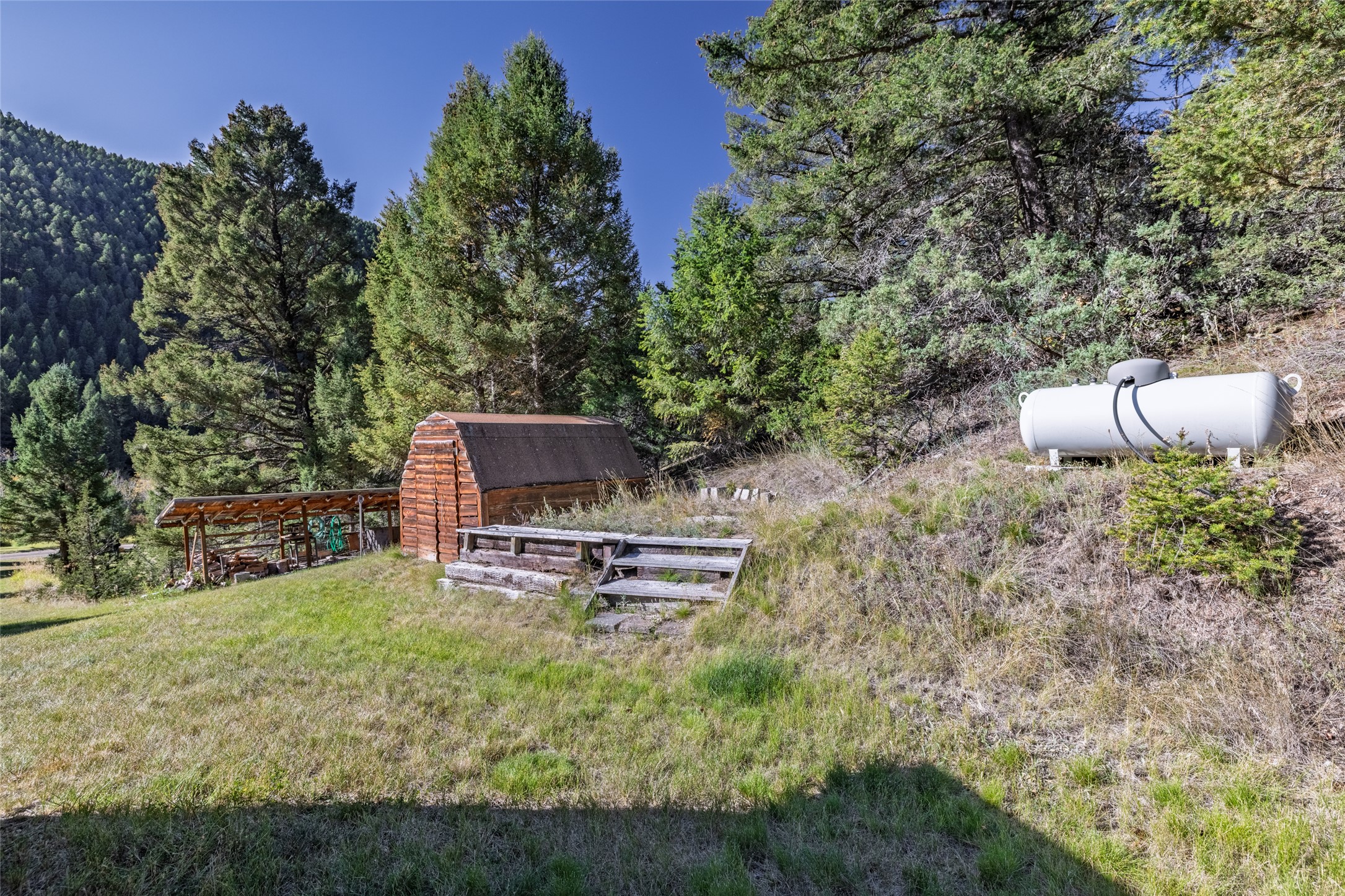 601 Whites Gulch Road Property Photo 24