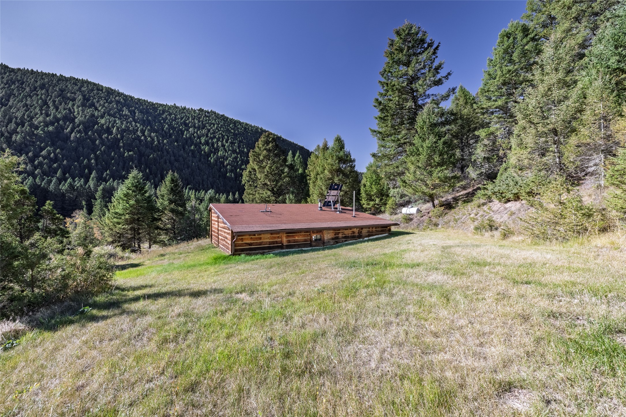 601 Whites Gulch Road Property Photo 25