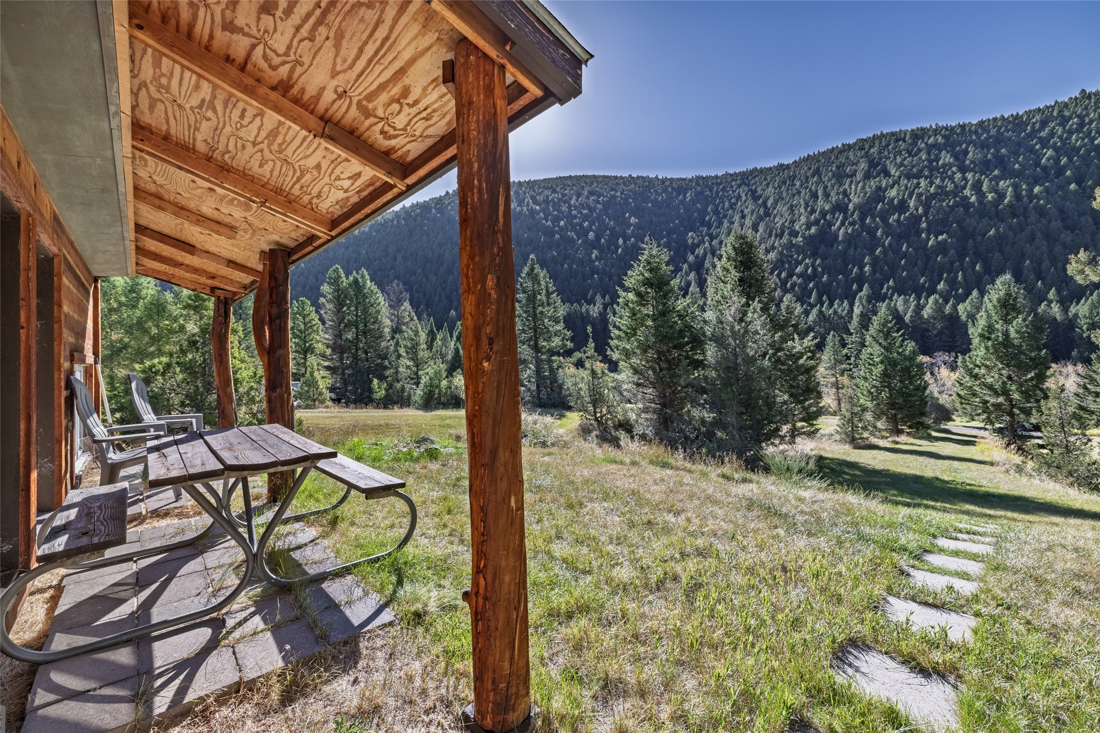 601 Whites Gulch Road Property Photo 27