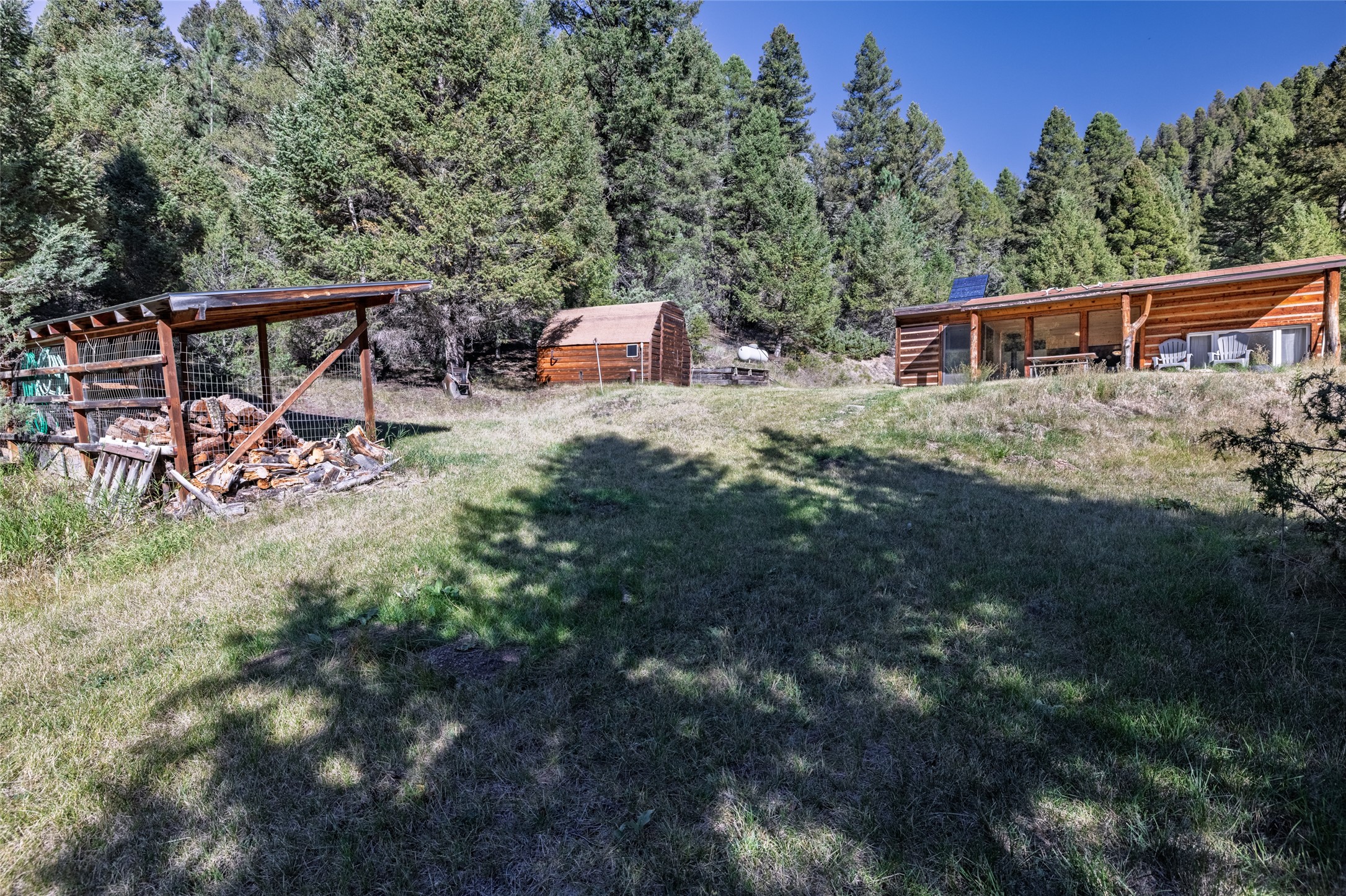 601 Whites Gulch Road Property Photo 29
