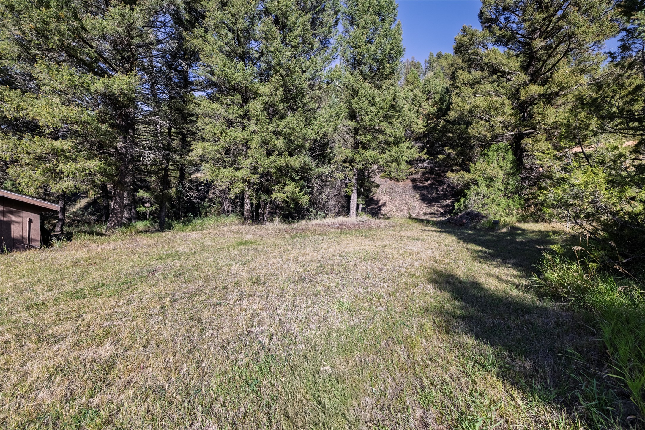 601 Whites Gulch Road Property Photo 30