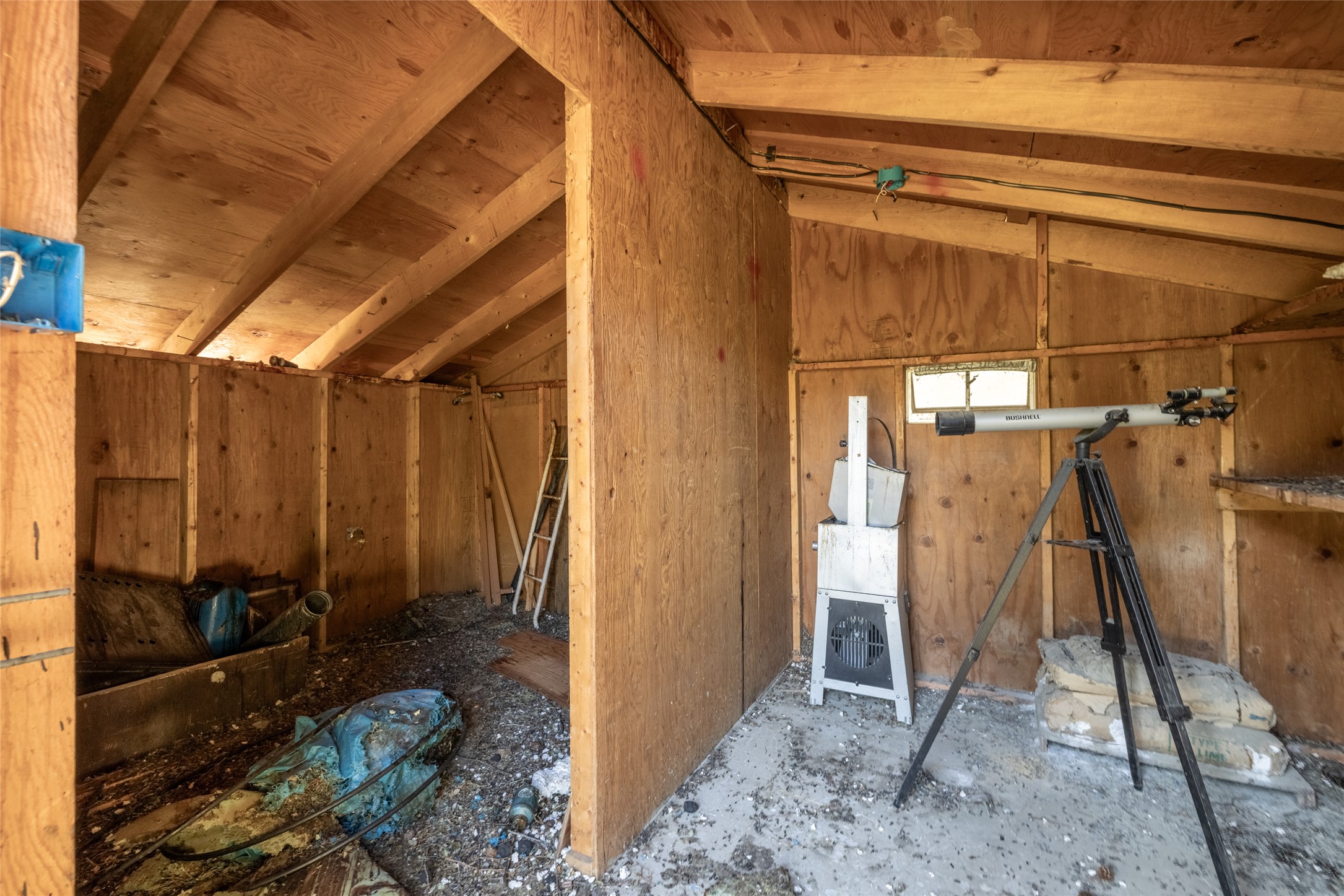 601 Whites Gulch Road Property Photo 31