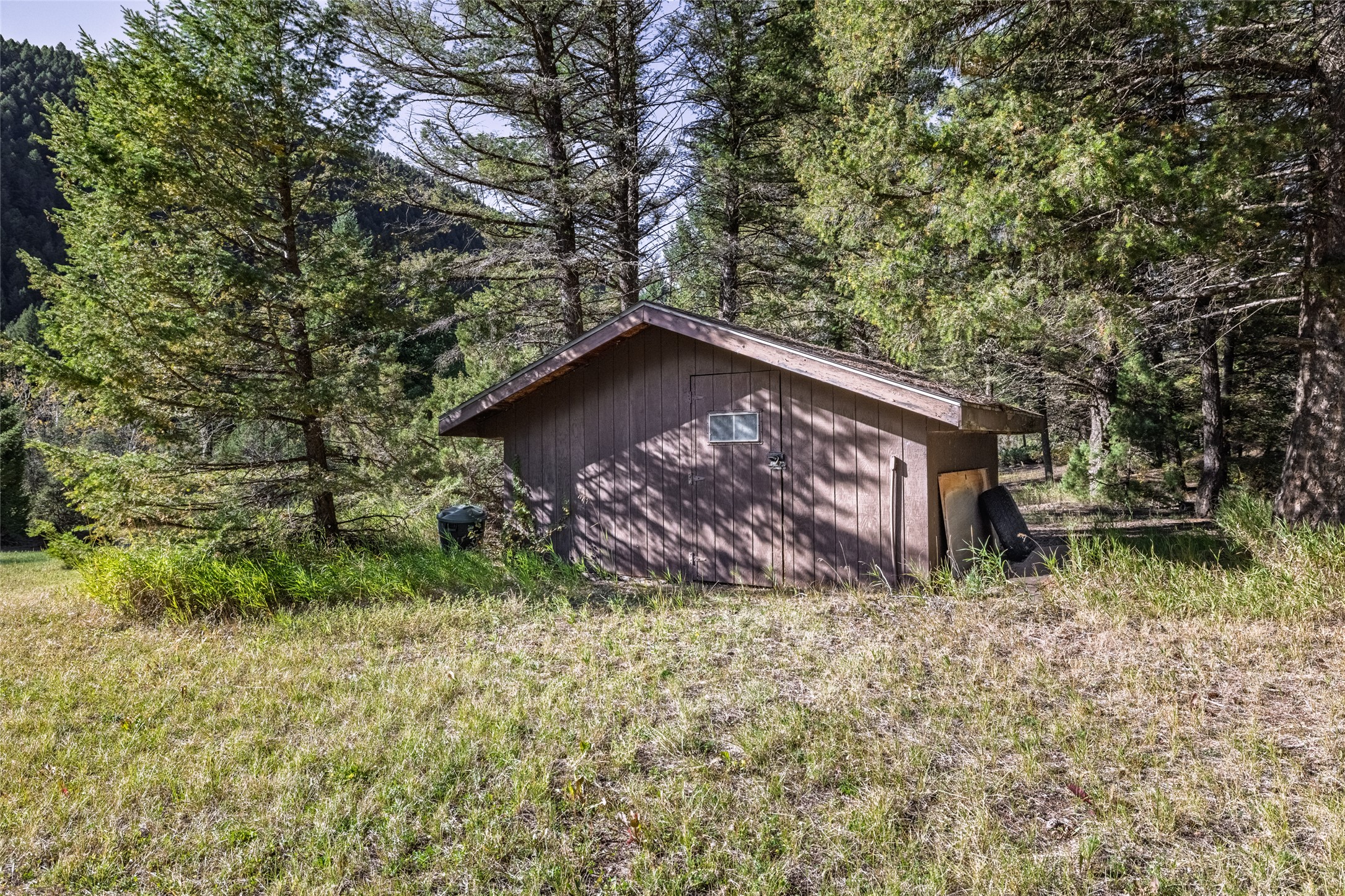 601 Whites Gulch Road Property Photo 32