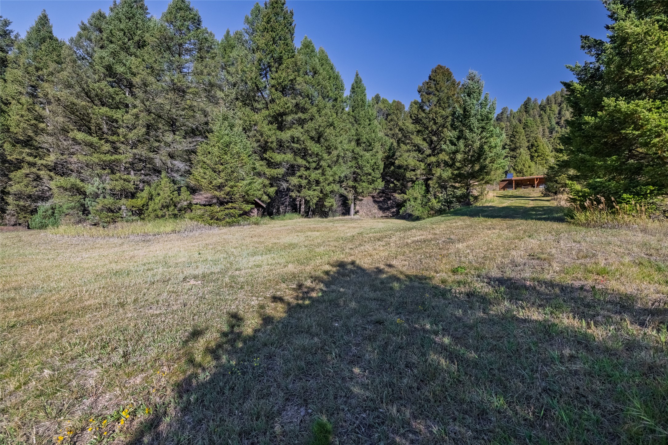 601 Whites Gulch Road Property Photo 33