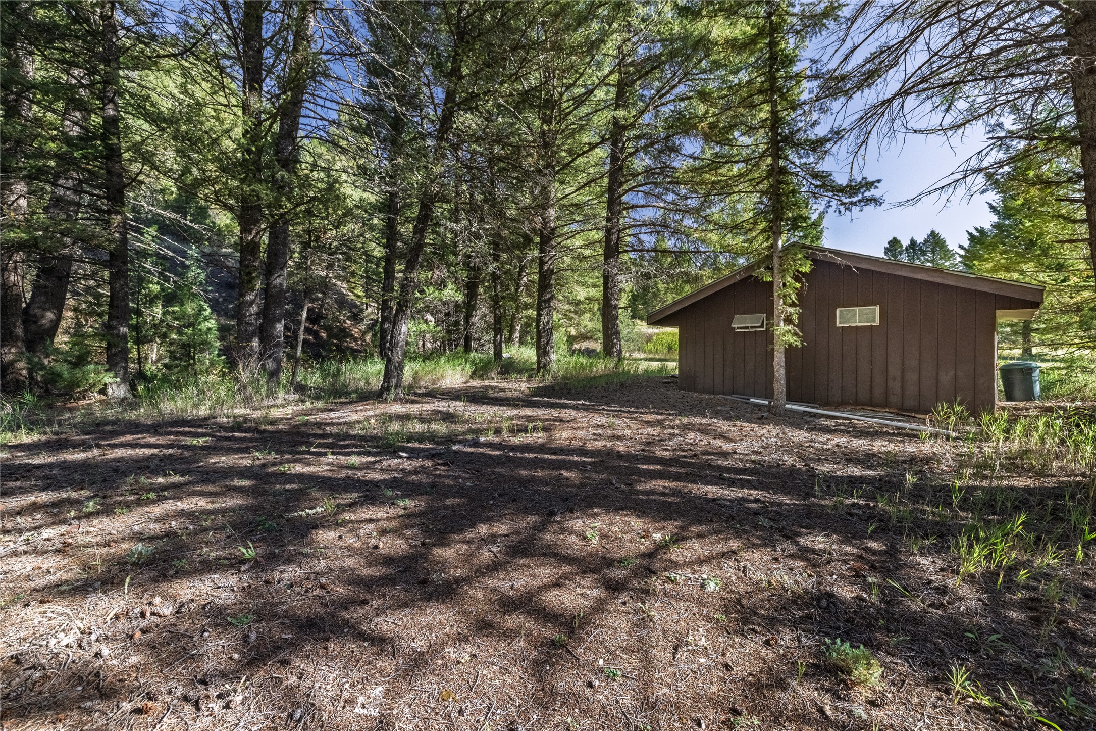 601 Whites Gulch Road Property Photo 39