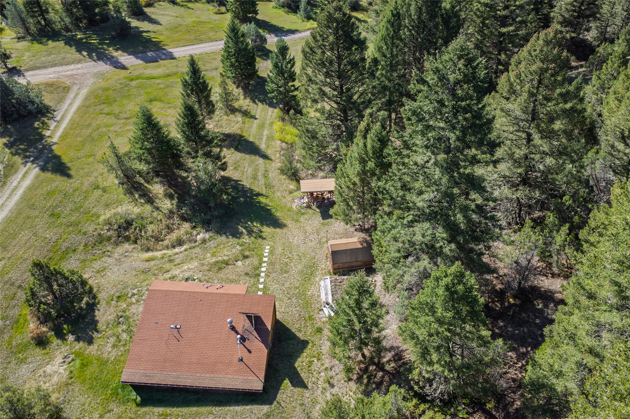 601 Whites Gulch Road Property Photo 44