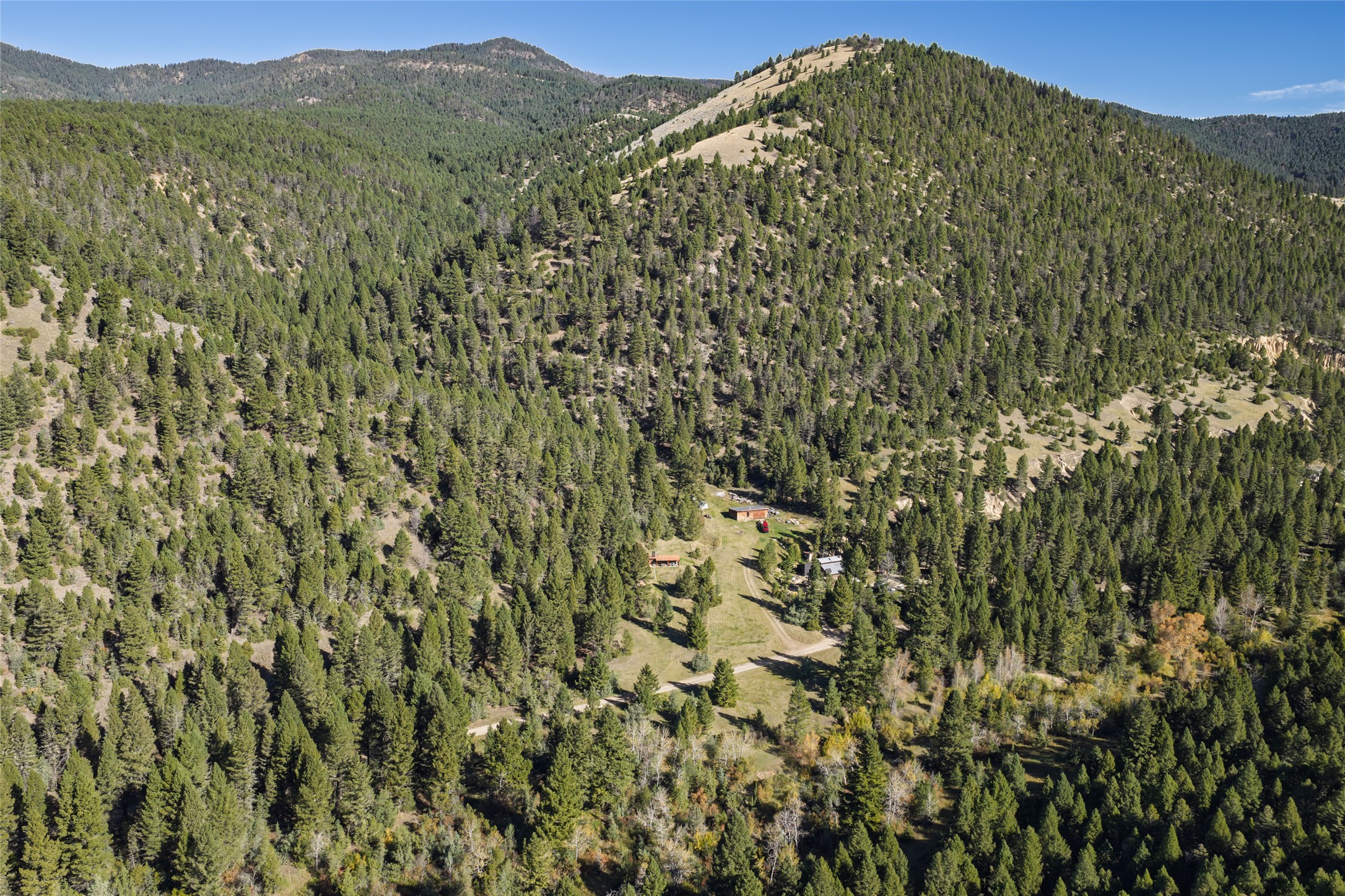 601 Whites Gulch Road Property Photo 46