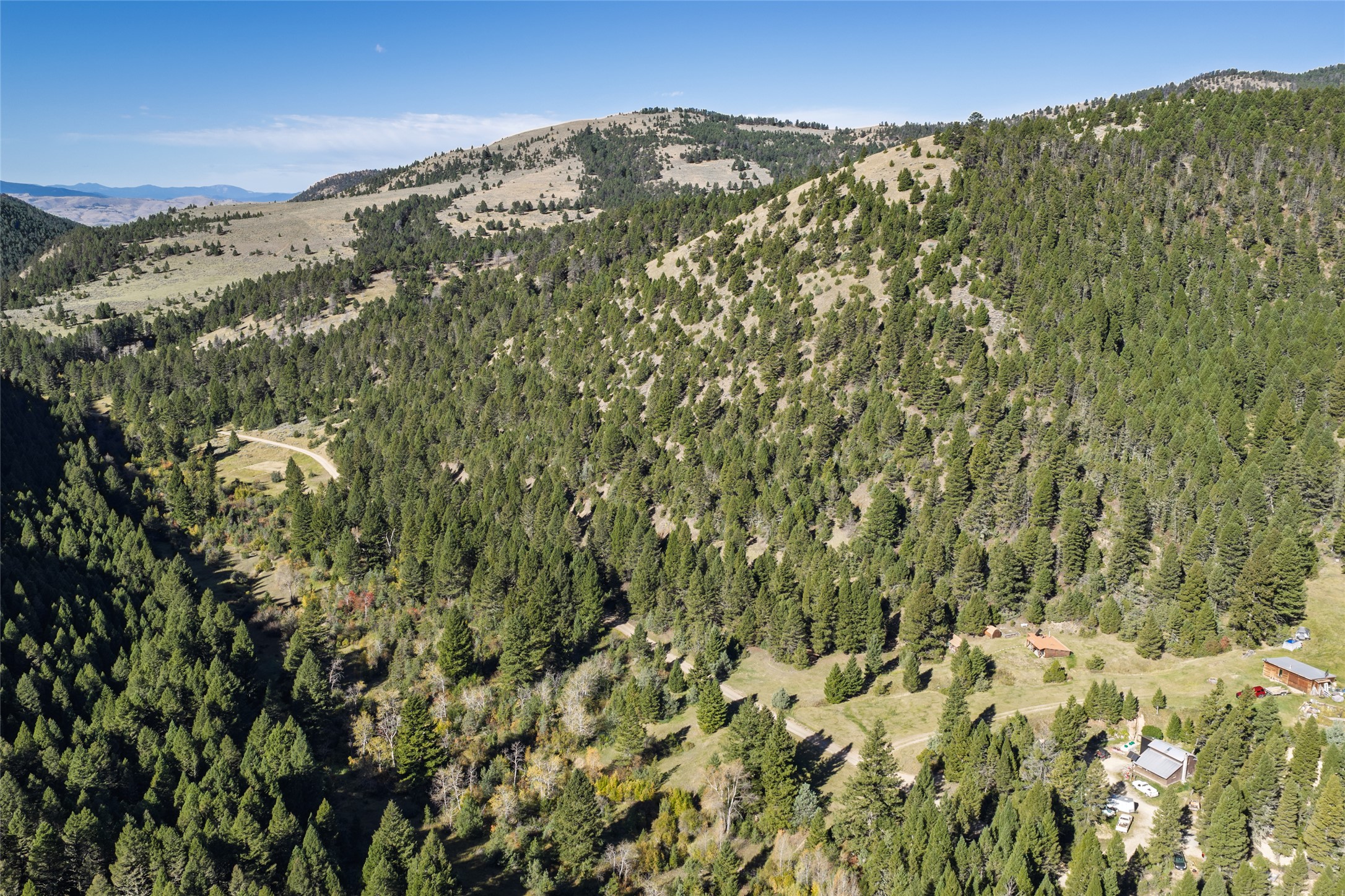 601 Whites Gulch Road Property Photo 47