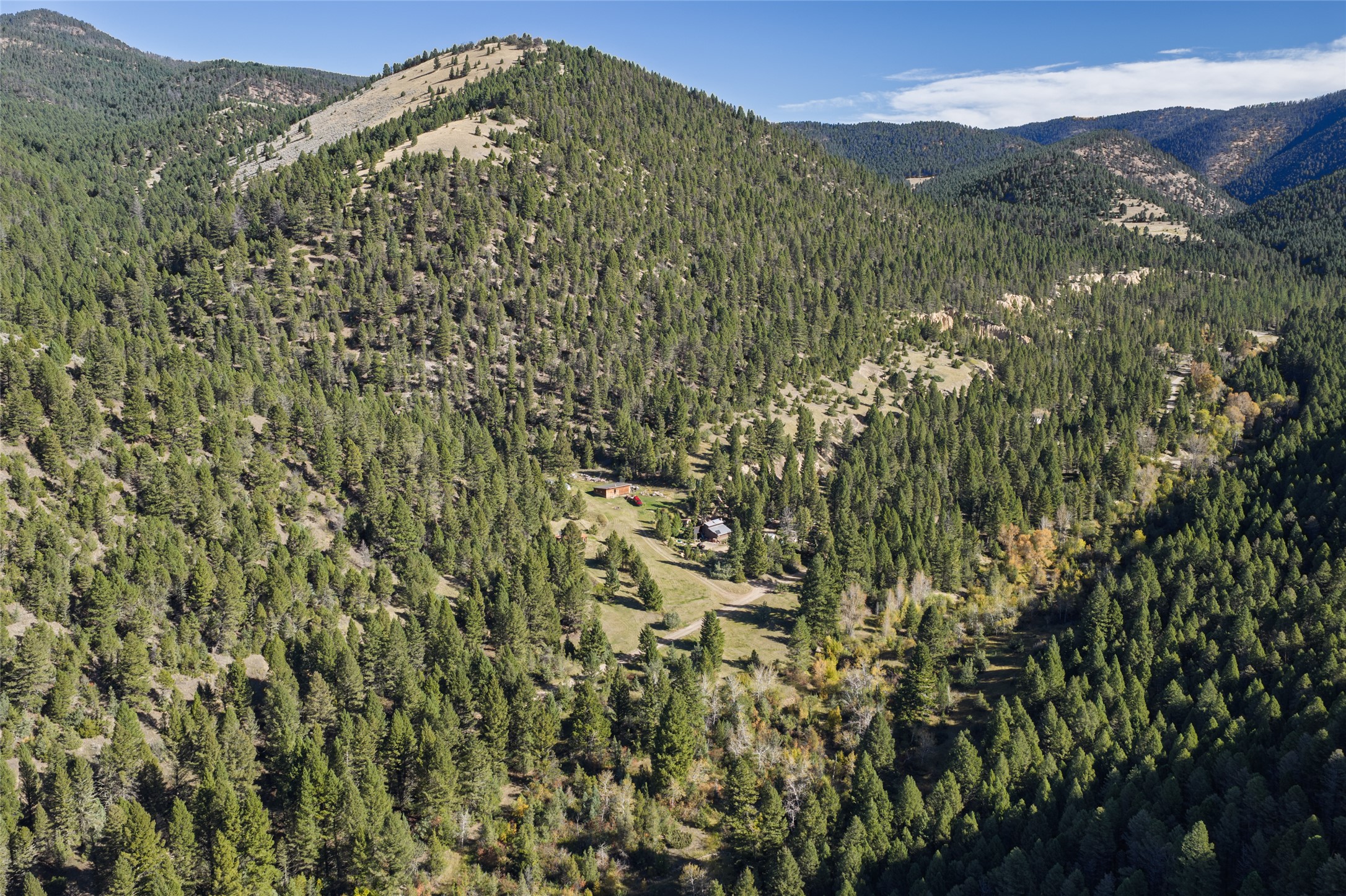 601 Whites Gulch Road Property Photo 48