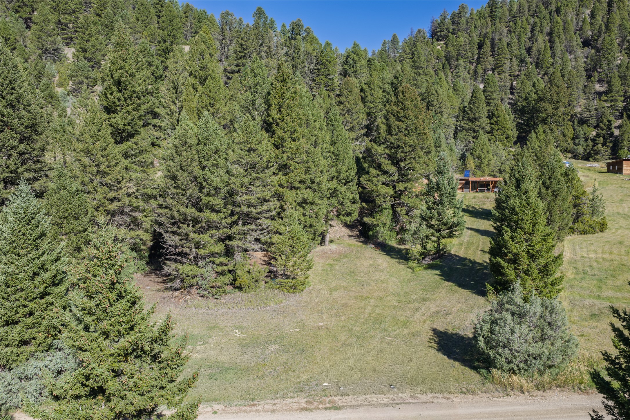 601 Whites Gulch Road Property Photo 49