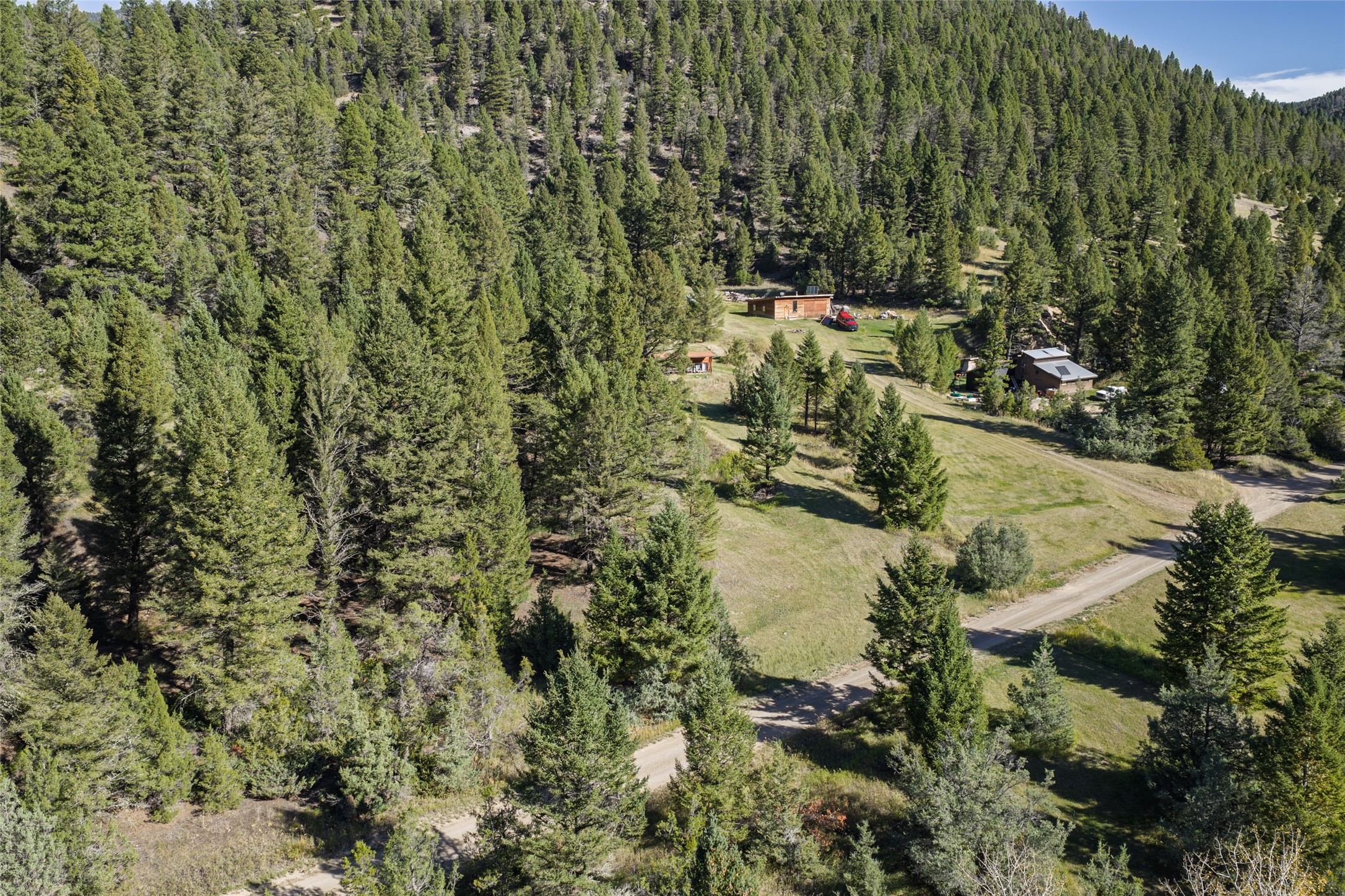 601 Whites Gulch Road Property Photo 51