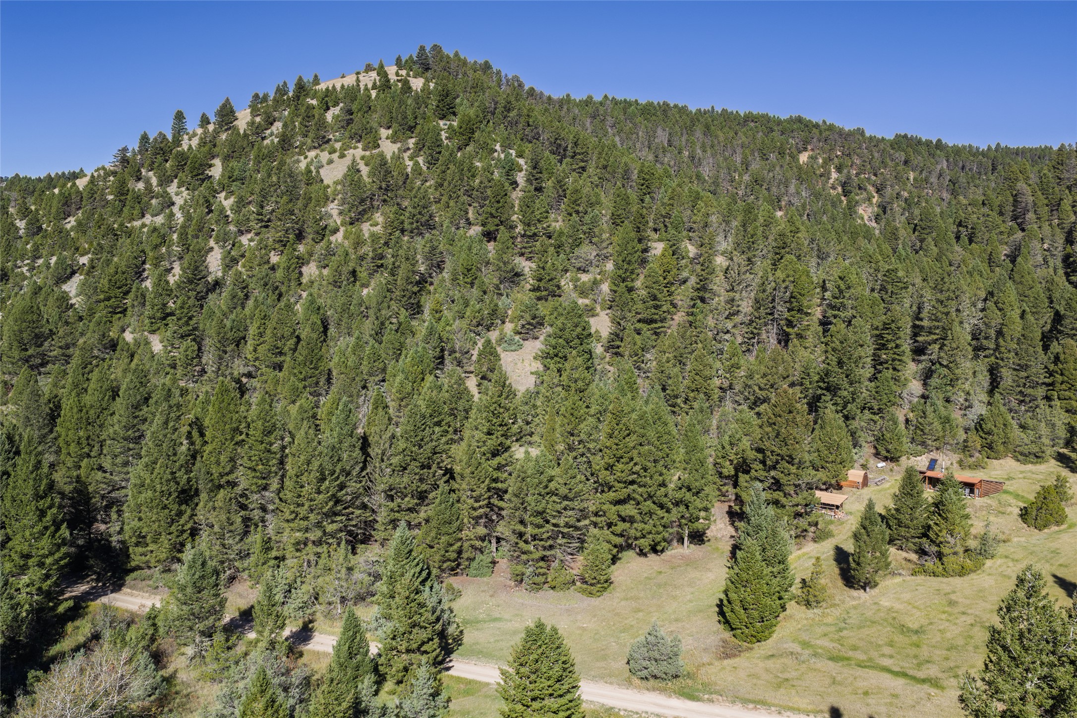 601 Whites Gulch Road Property Photo 52
