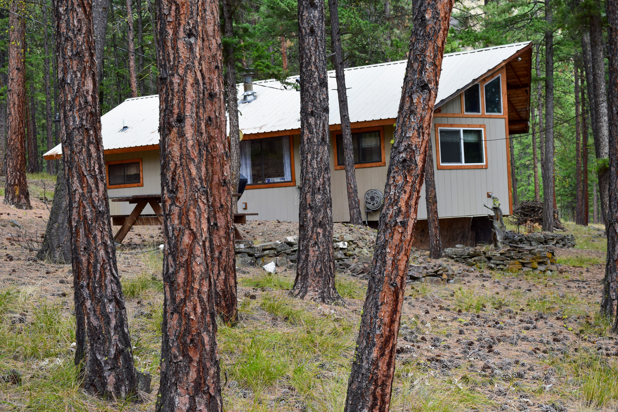 15384 Rosco Road Property Photo 3