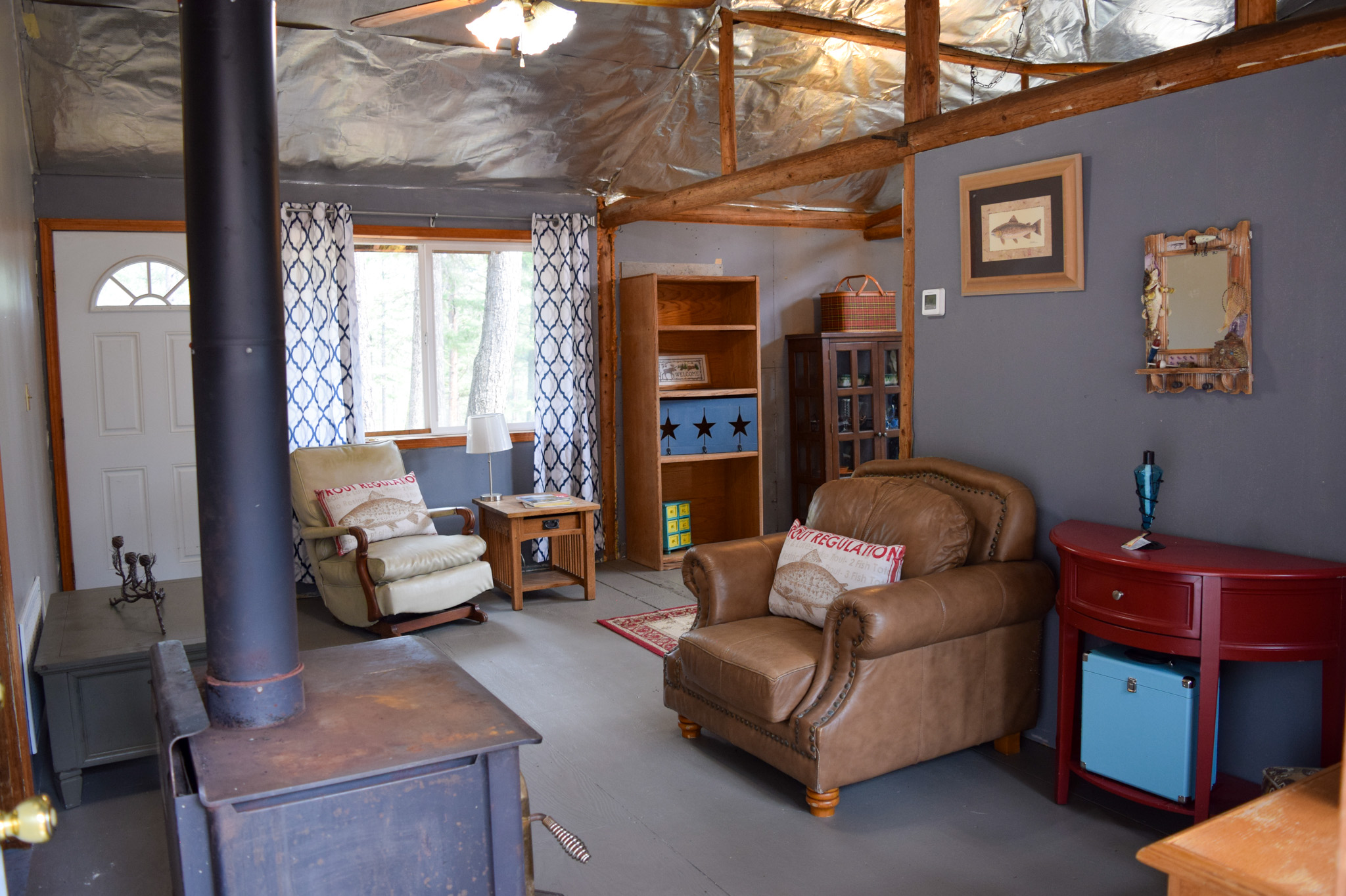 15384 Rosco Road Property Photo 6