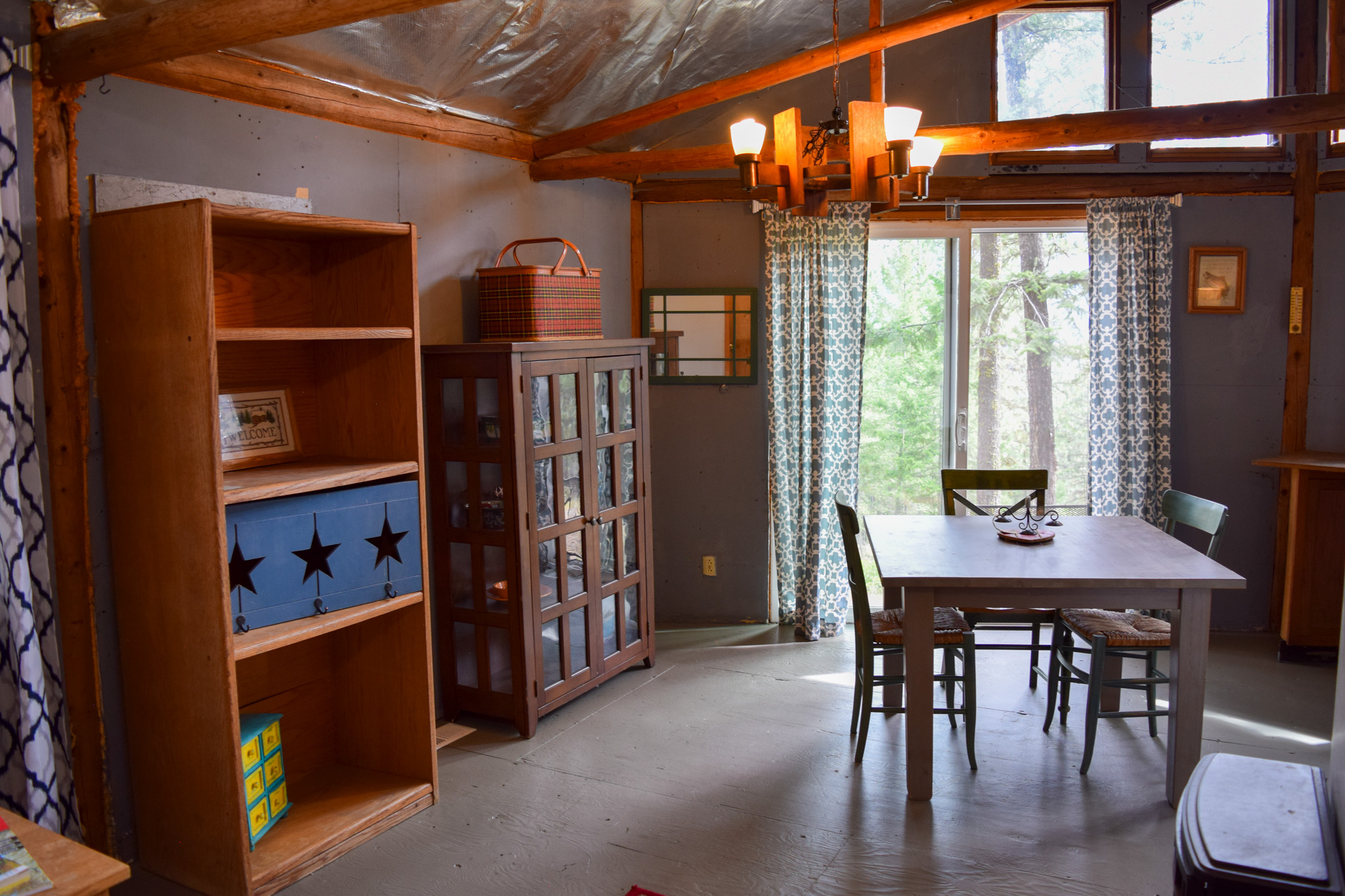 15384 Rosco Road Property Photo 7