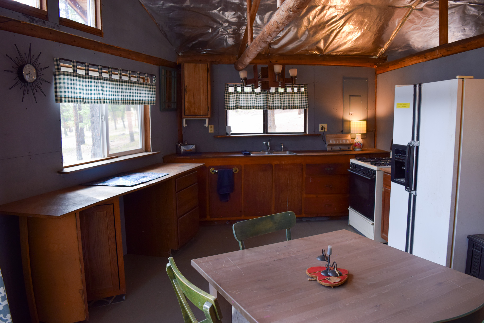 15384 Rosco Road Property Photo 8