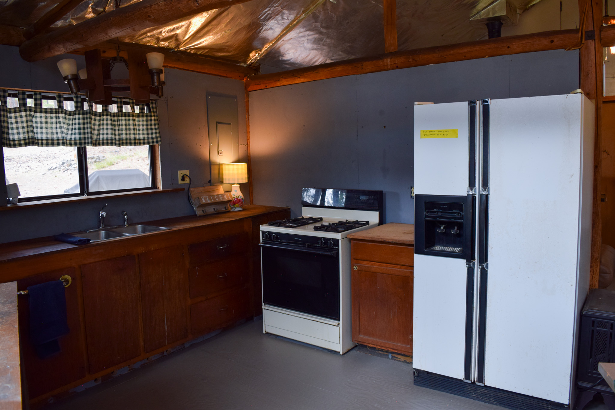 15384 Rosco Road Property Photo 9