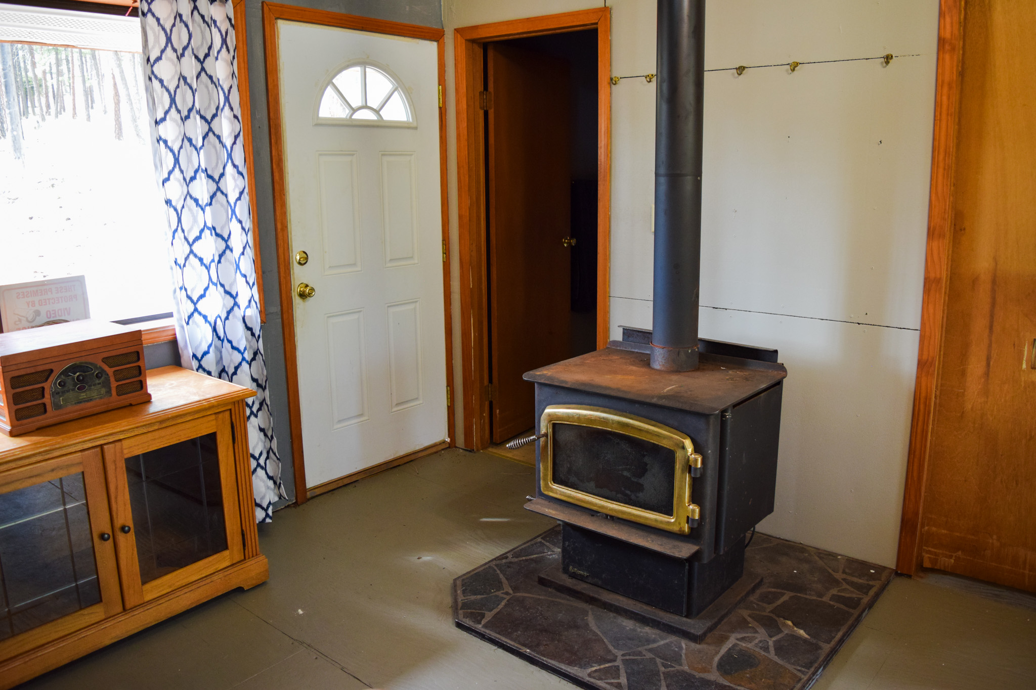 15384 Rosco Road Property Photo 11