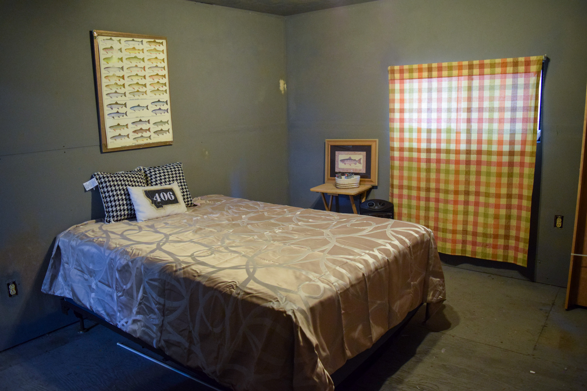 15384 Rosco Road Property Photo 12