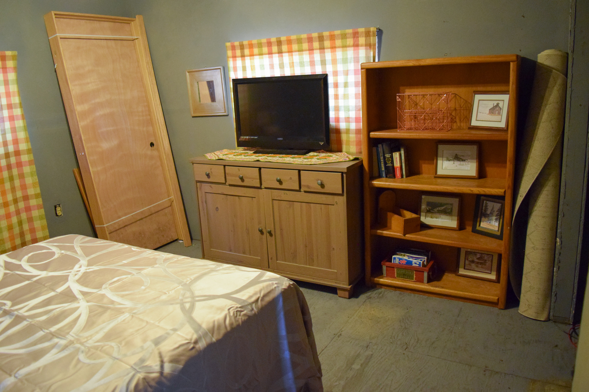 15384 Rosco Road Property Photo 13