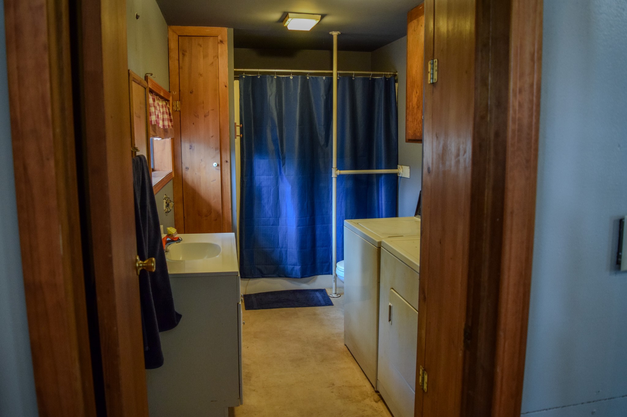 15384 Rosco Road Property Photo 14