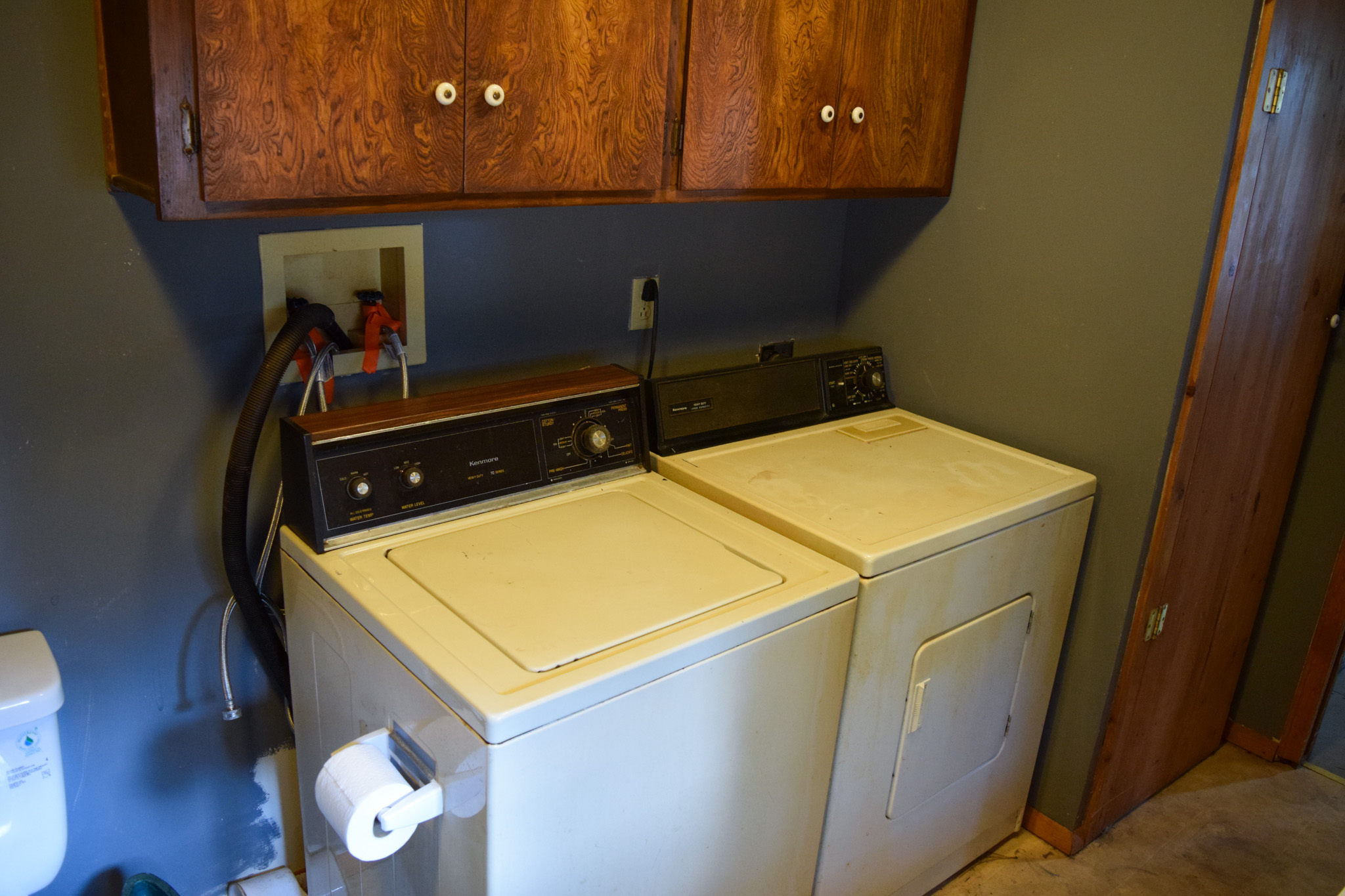 15384 Rosco Road Property Photo 16