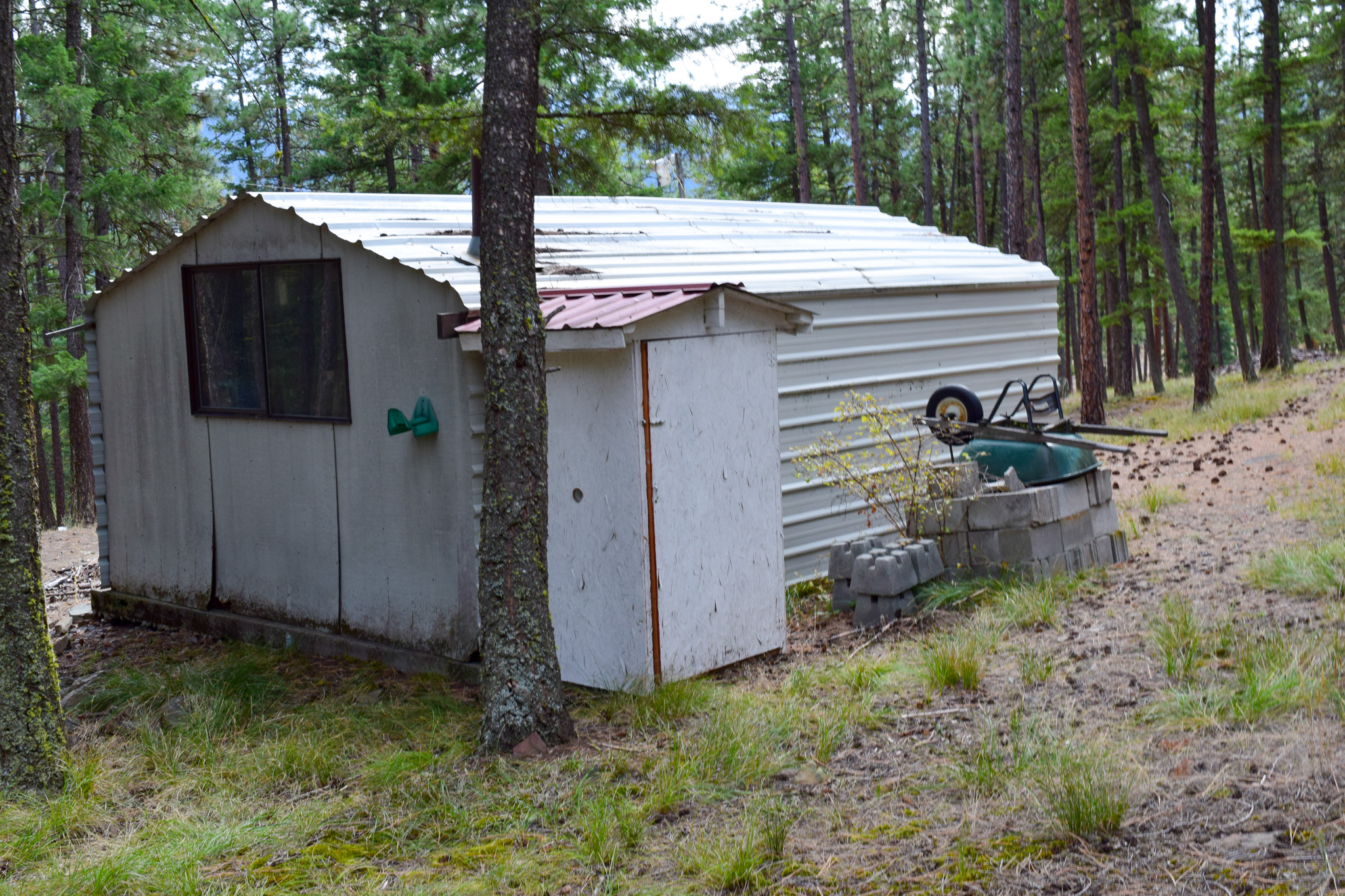 15384 Rosco Road Property Photo 19