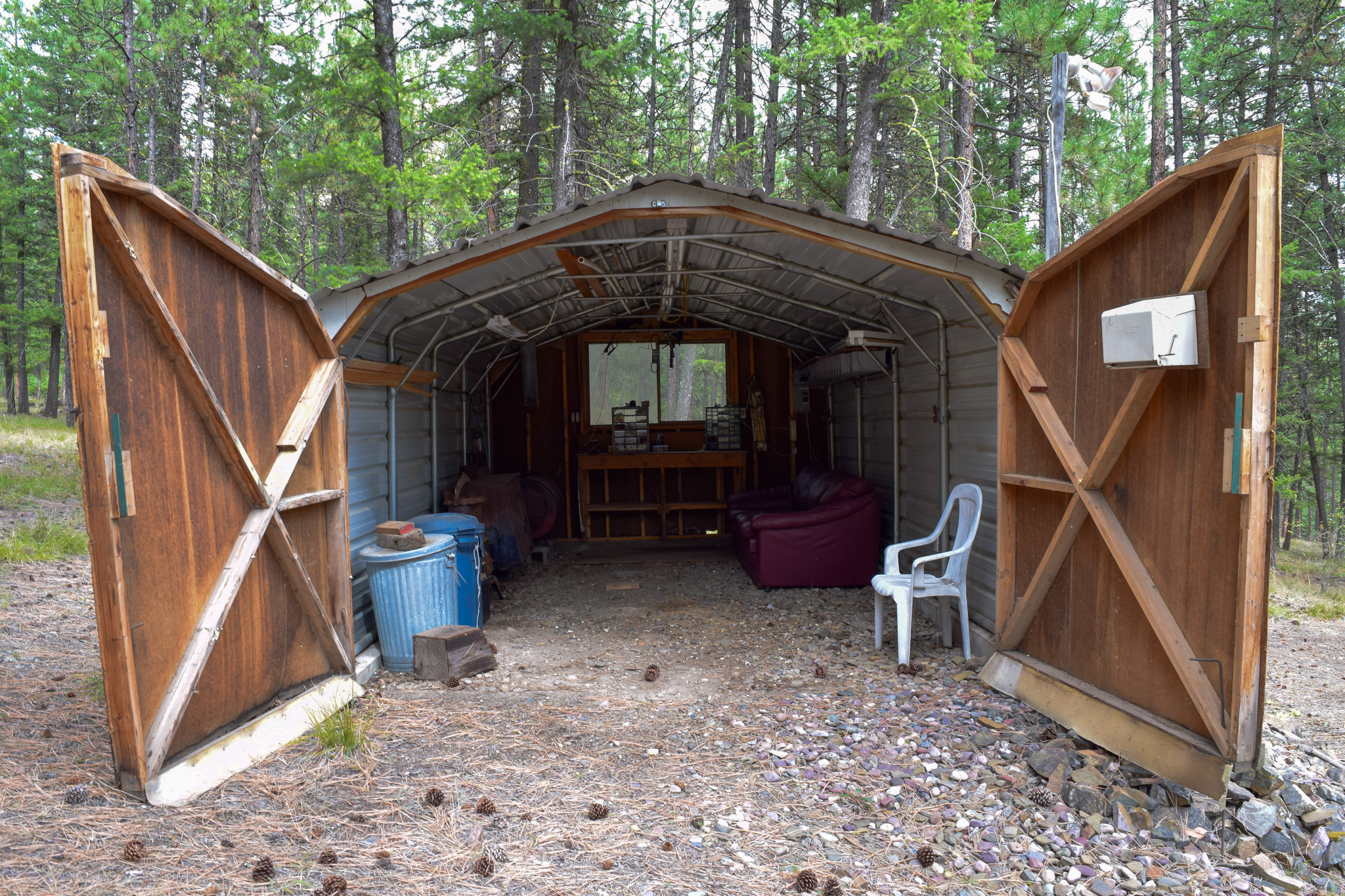 15384 Rosco Road Property Photo 20