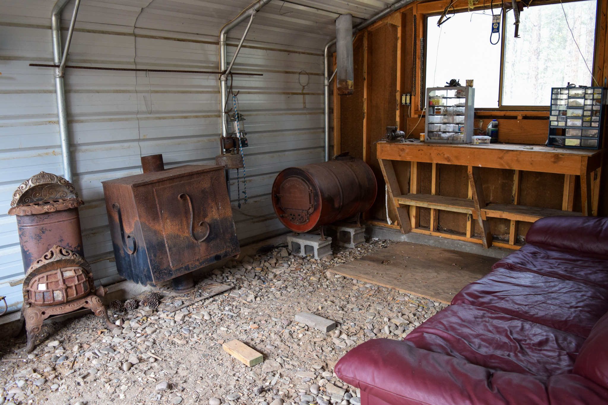 15384 Rosco Road Property Photo 21