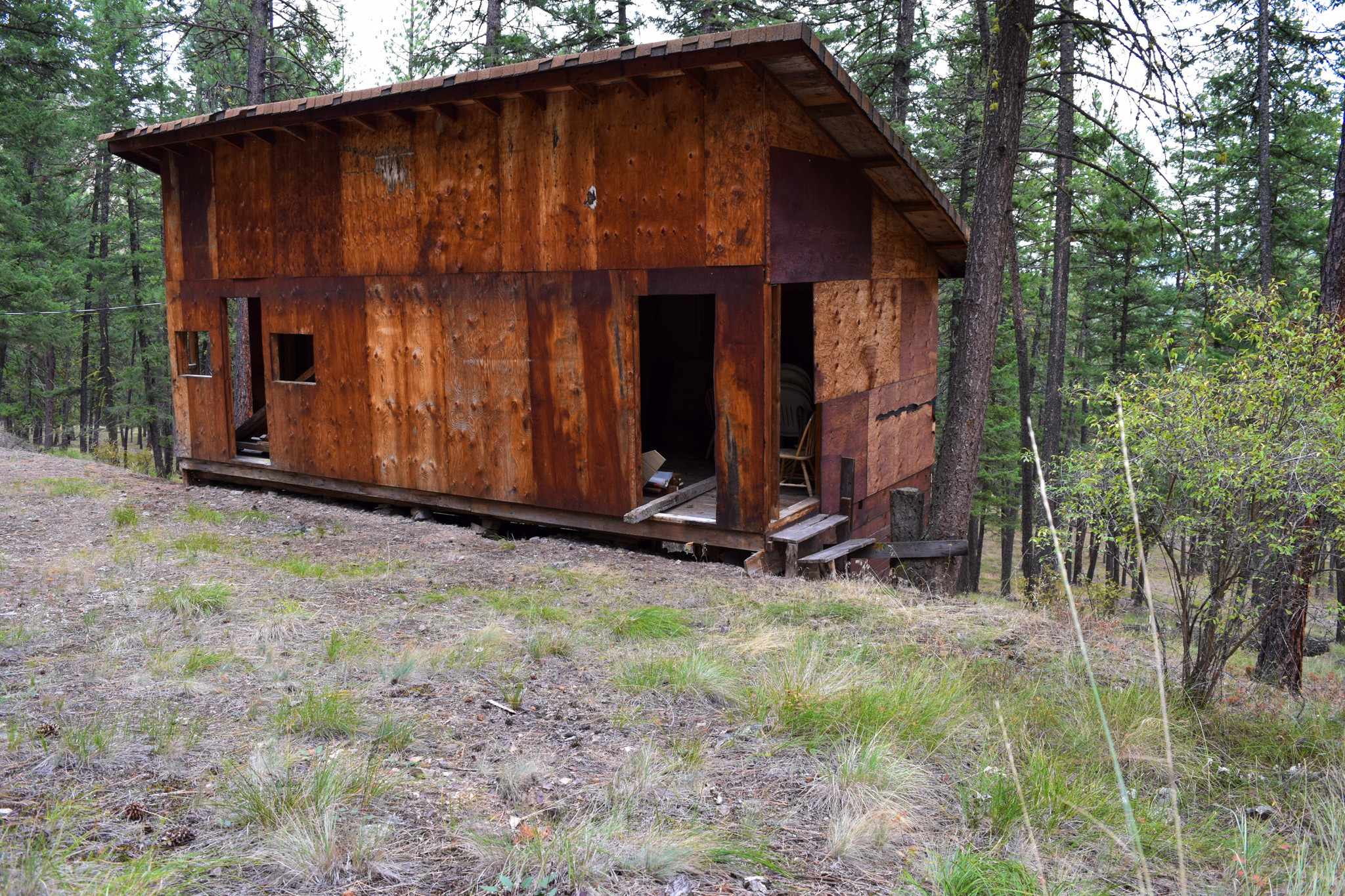 15384 Rosco Road Property Photo 22