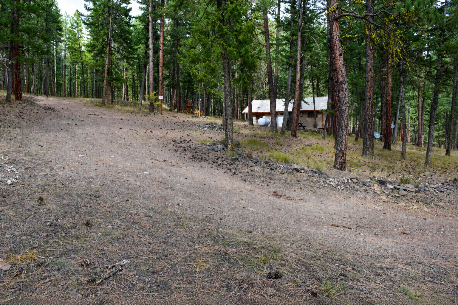 15384 Rosco Road Property Photo 24