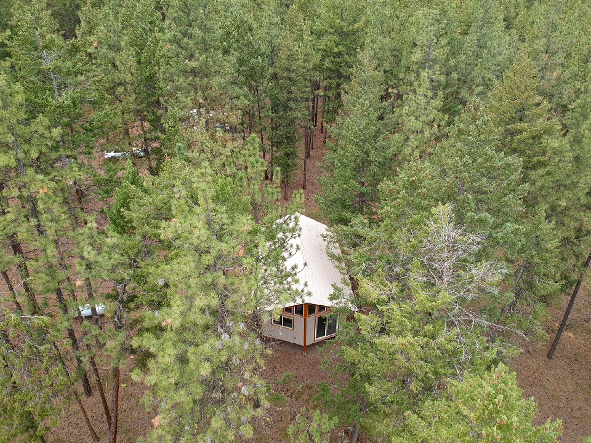 15384 Rosco Road Property Photo 25