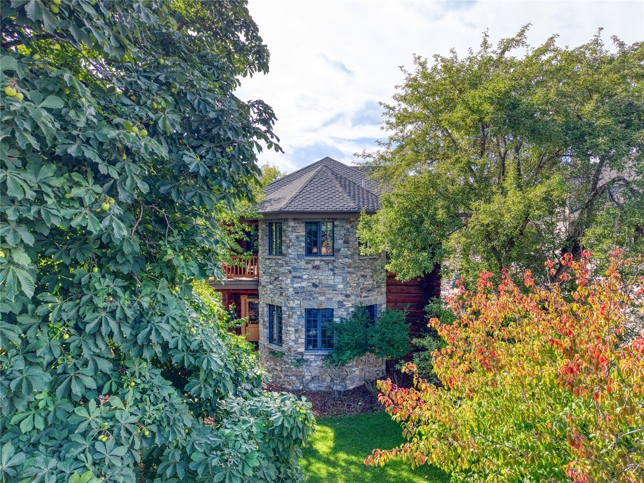 30 Washington Avenue Property Photo 2