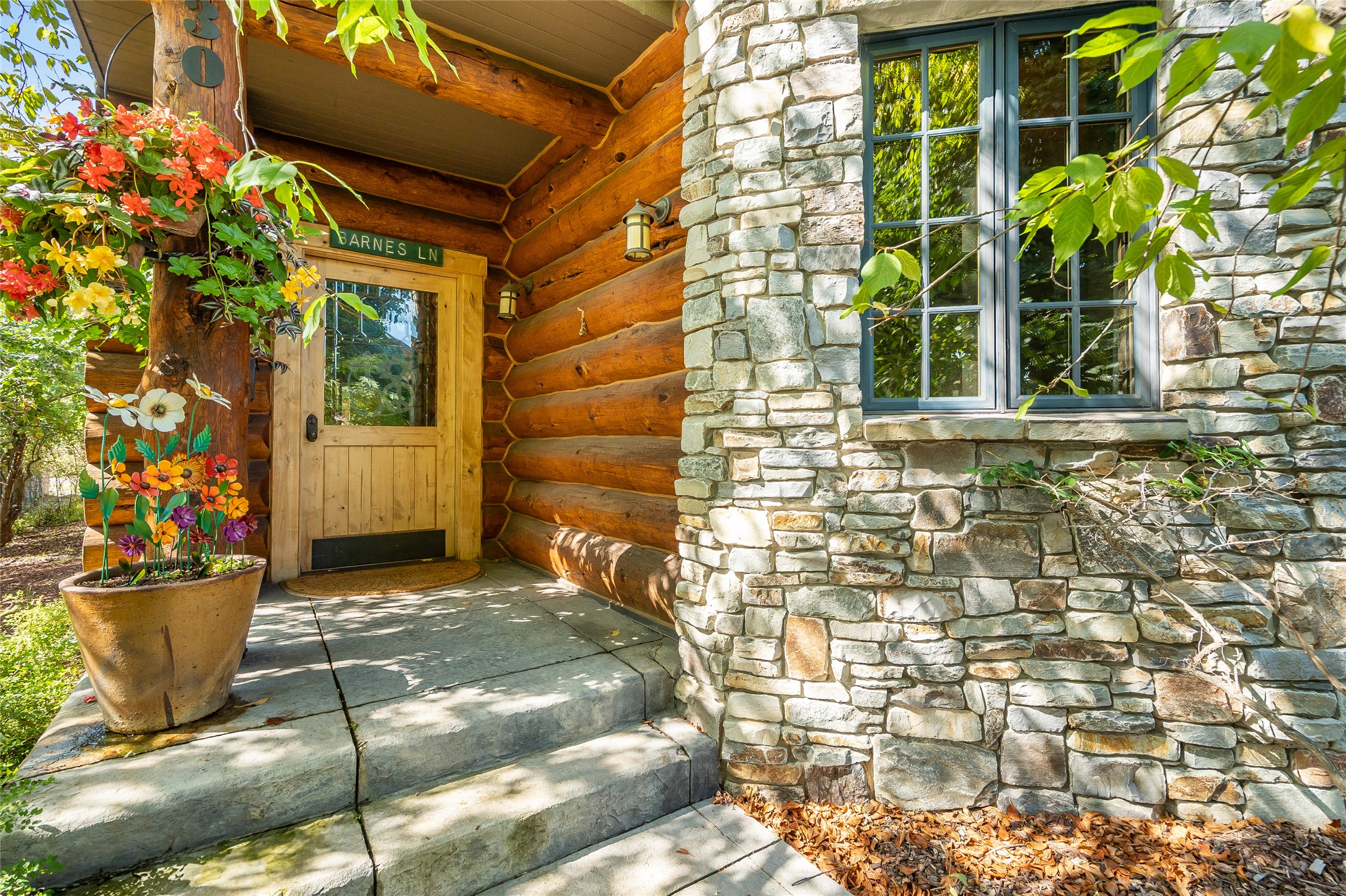 30 Washington Avenue Property Photo 3