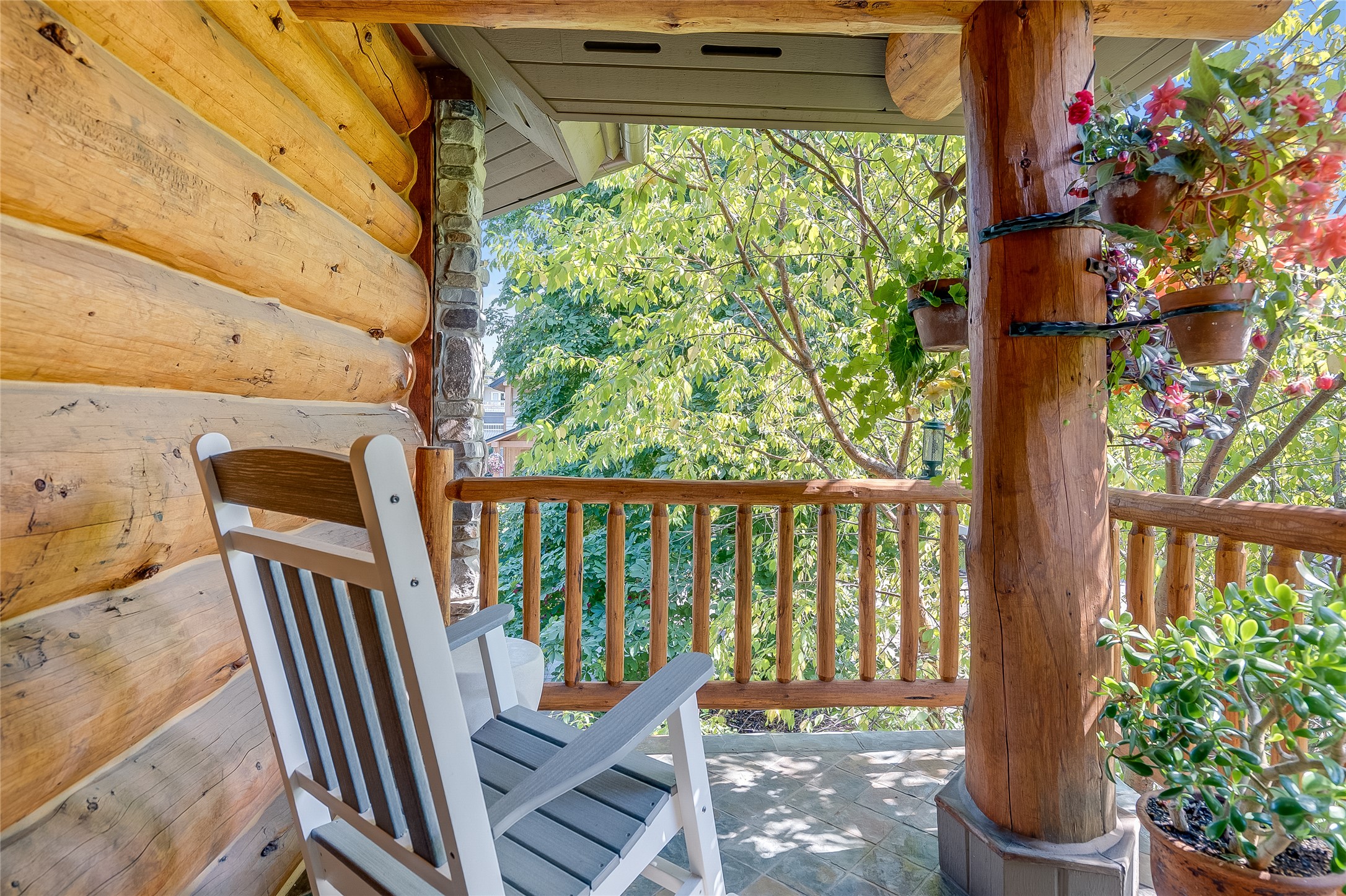30 Washington Avenue Property Photo 6