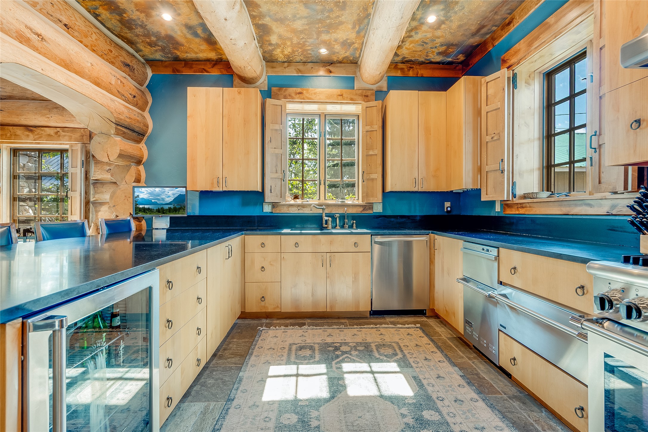 30 Washington Avenue Property Photo 11