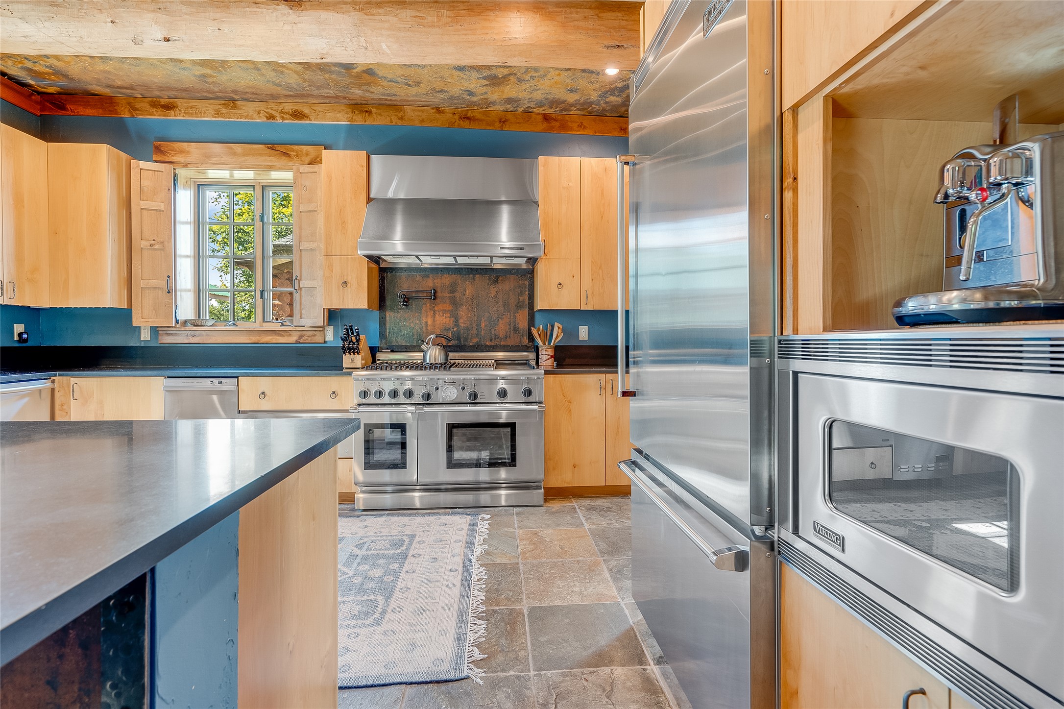 30 Washington Avenue Property Photo 12