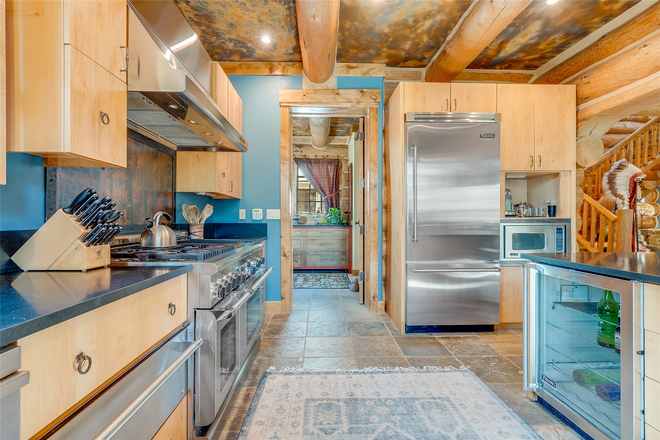 30 Washington Avenue Property Photo 13